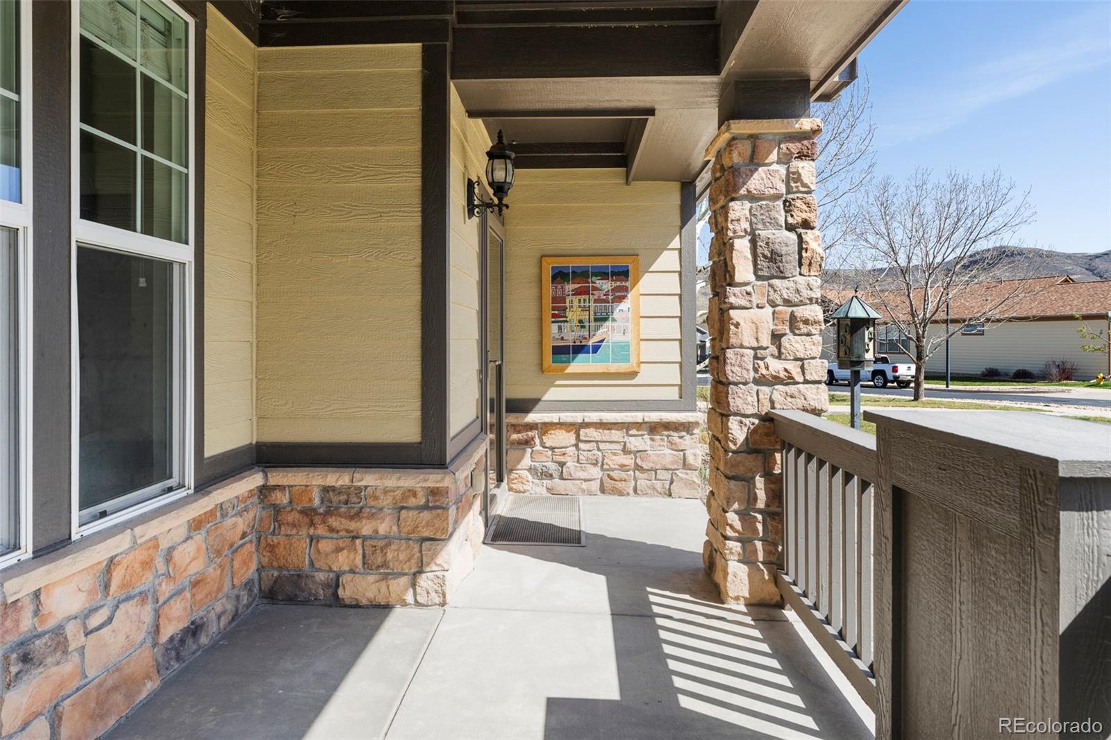 MLS Image #34 for 19834 w 56th place,golden, Colorado