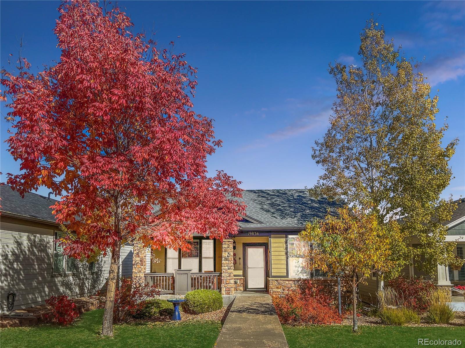 MLS Image #37 for 19834 w 56th place,golden, Colorado