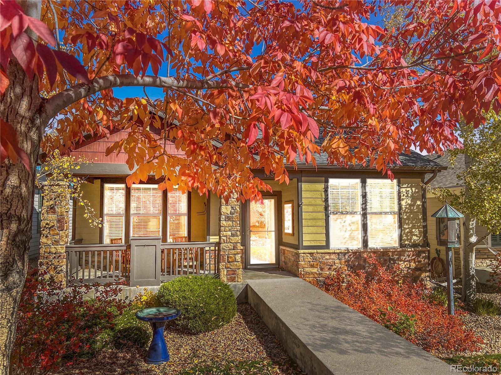 MLS Image #38 for 19834 w 56th place,golden, Colorado