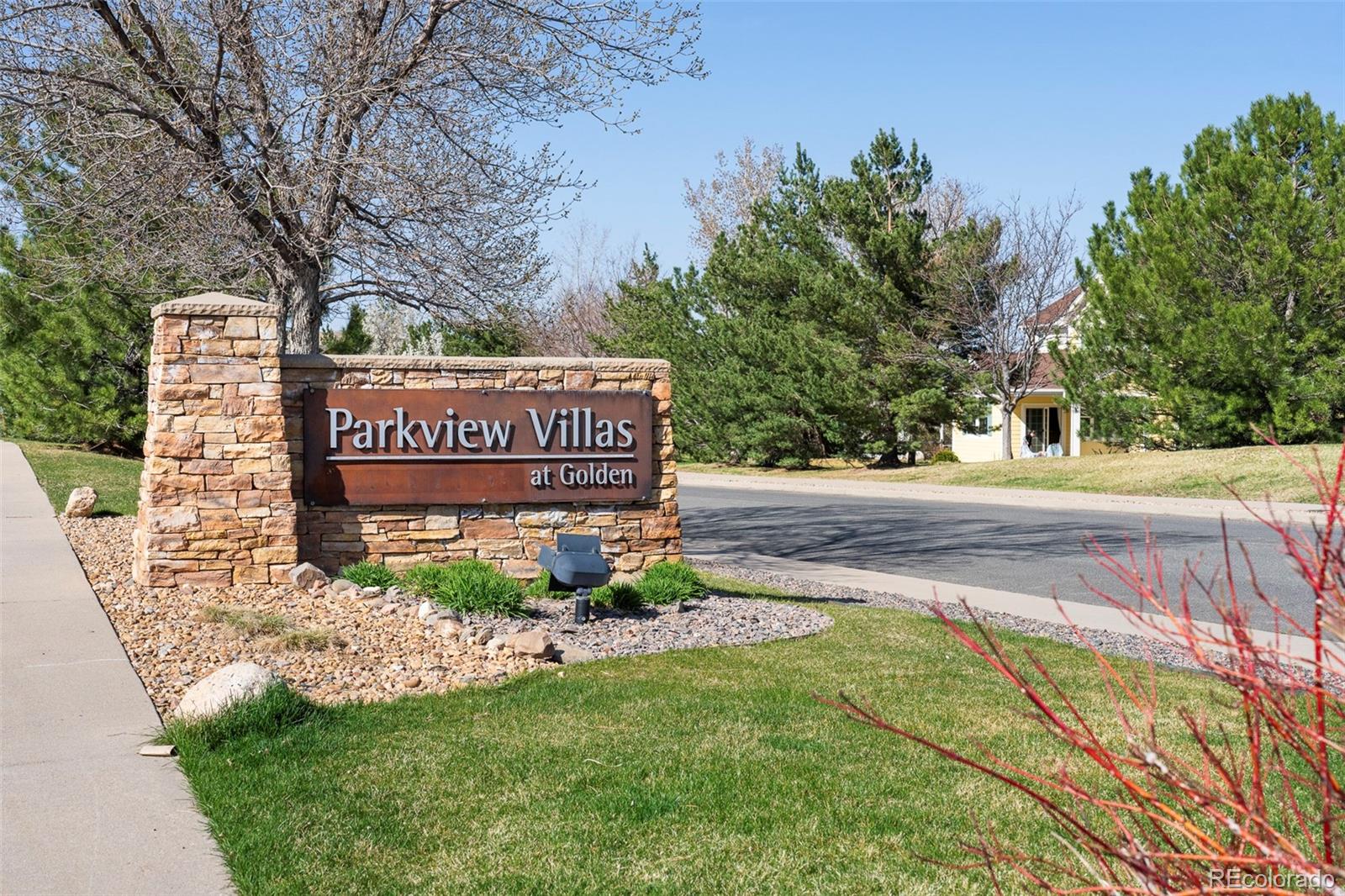 MLS Image #41 for 19834 w 56th place,golden, Colorado