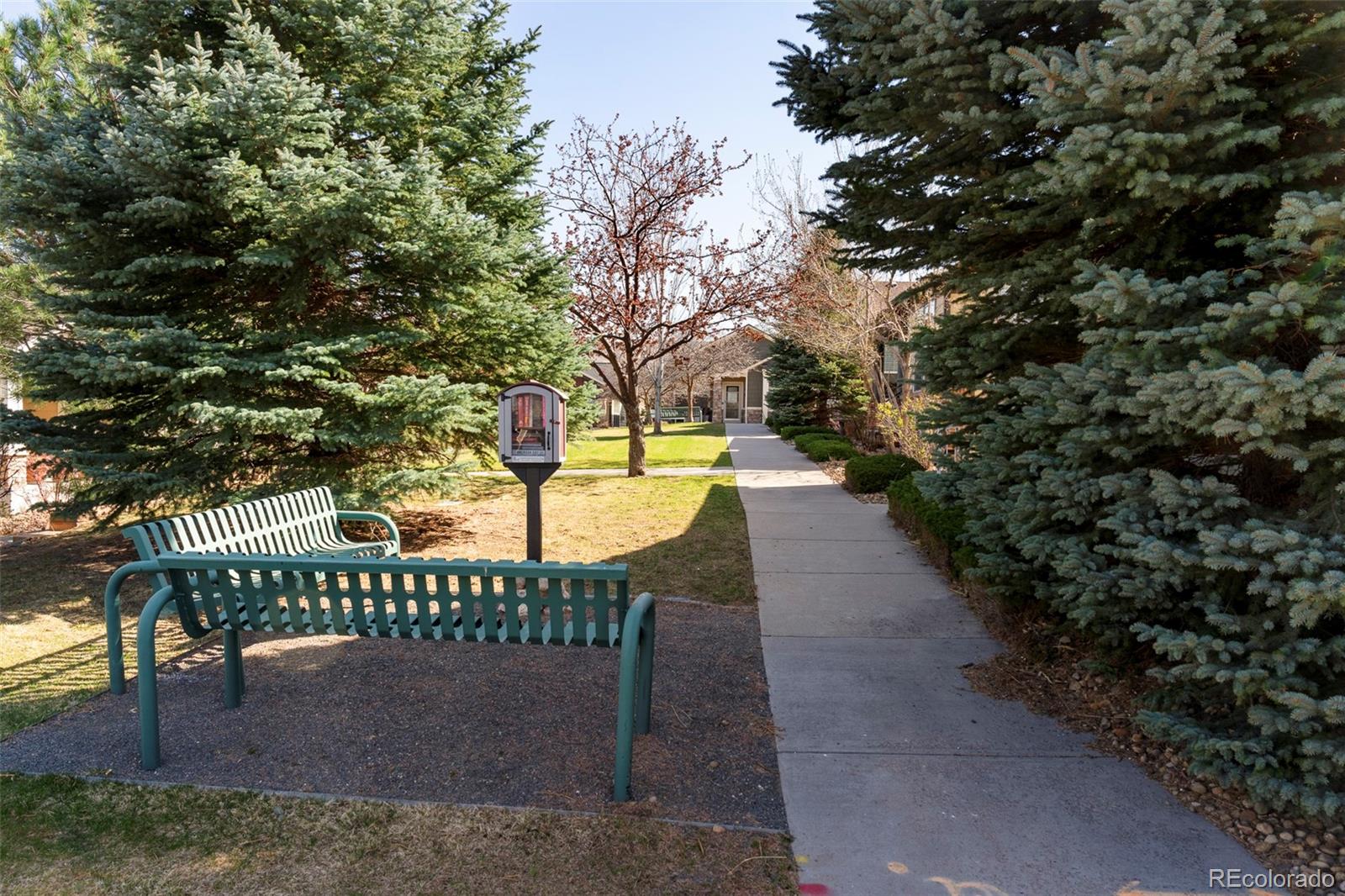 MLS Image #42 for 19834 w 56th place,golden, Colorado