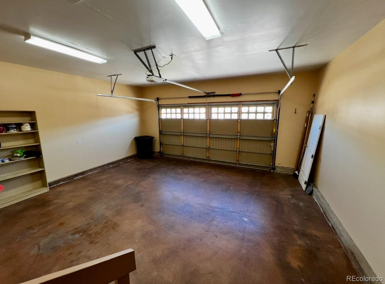 MLS Image #43 for 19834 w 56th place,golden, Colorado