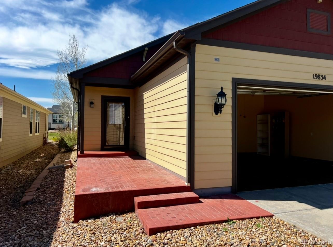 MLS Image #44 for 19834 w 56th place,golden, Colorado