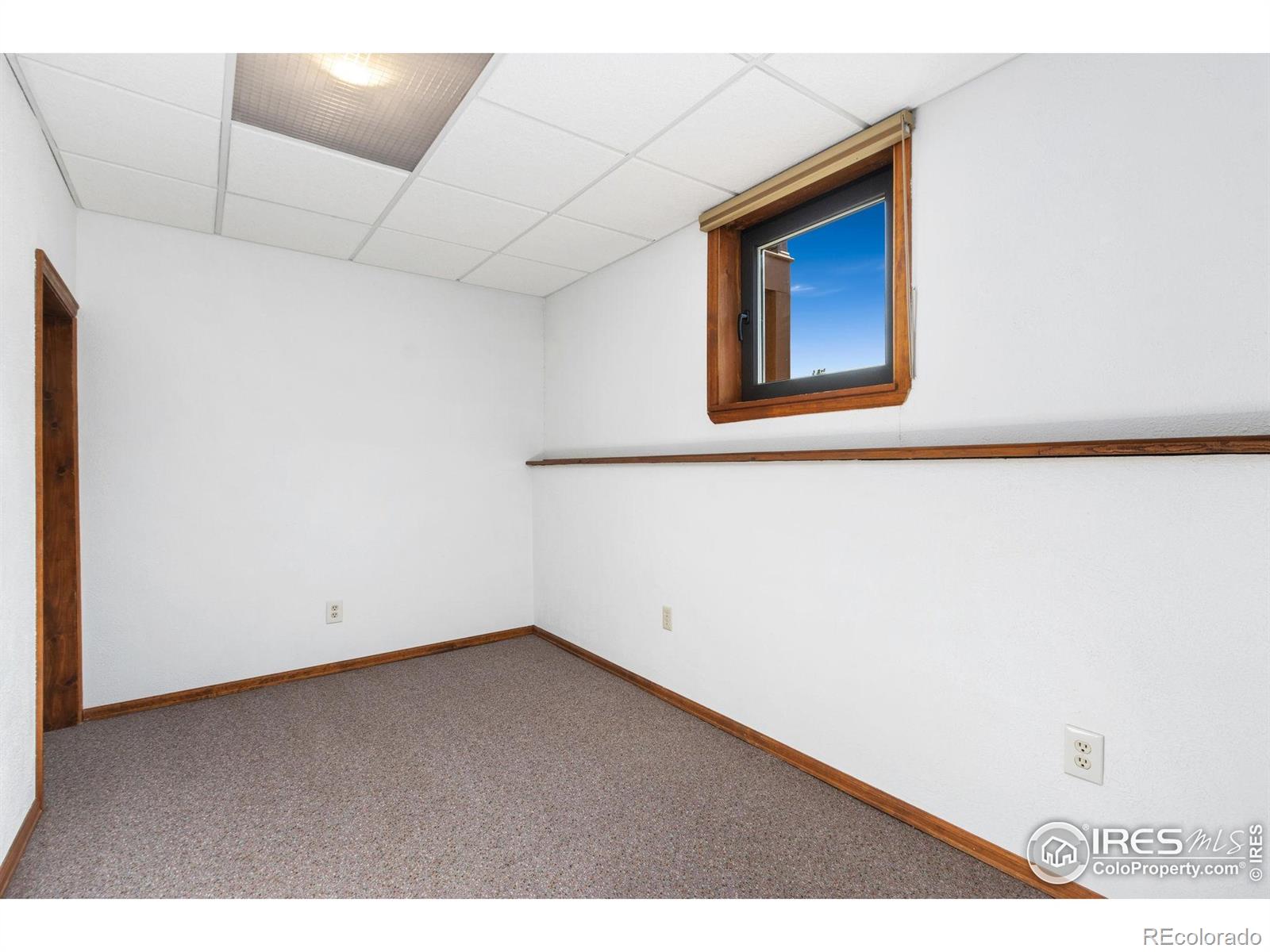 MLS Image #24 for 13236  otter road,loveland, Colorado