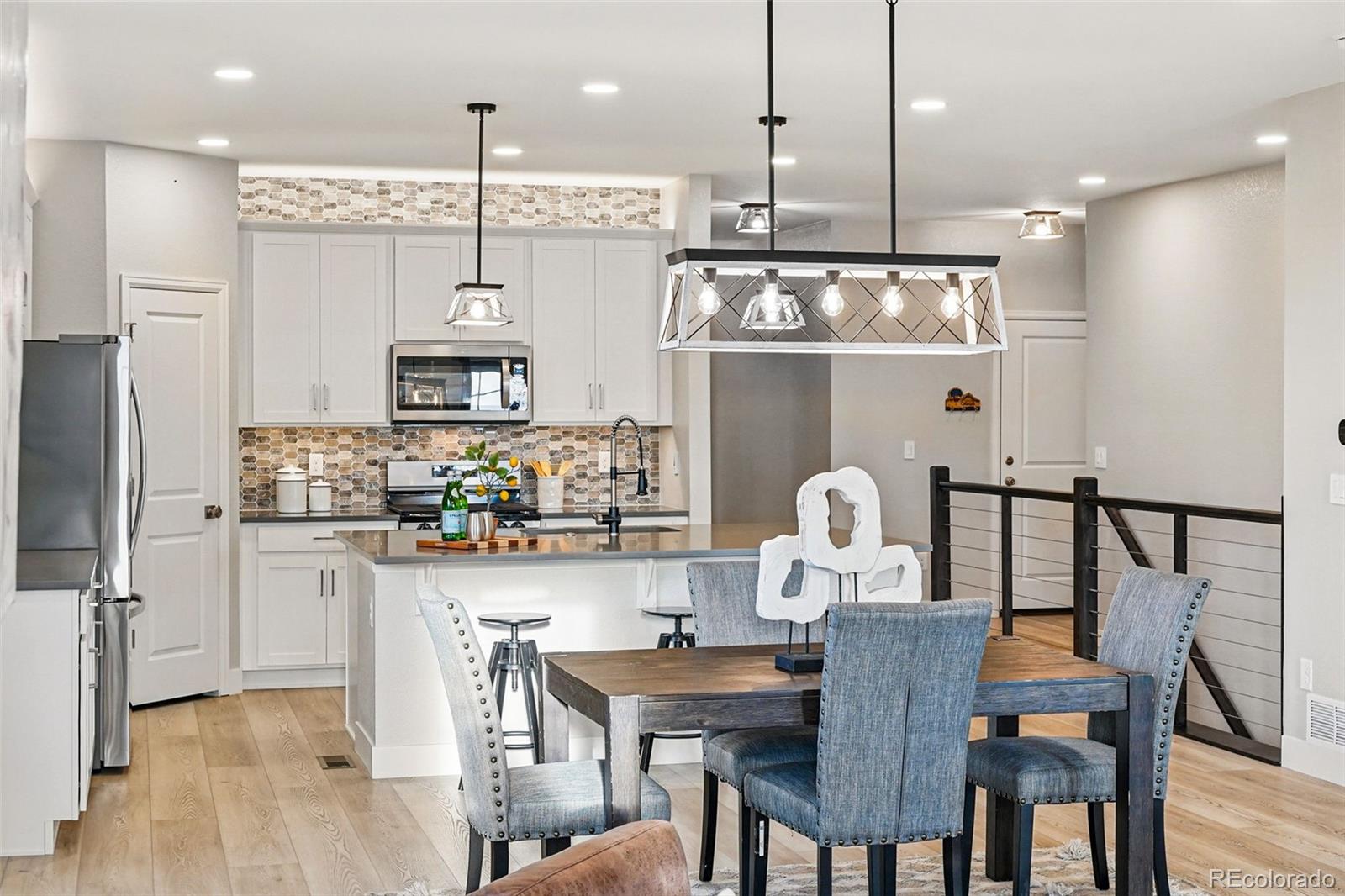 MLS Image #10 for 3481  bluestem street,dacono, Colorado