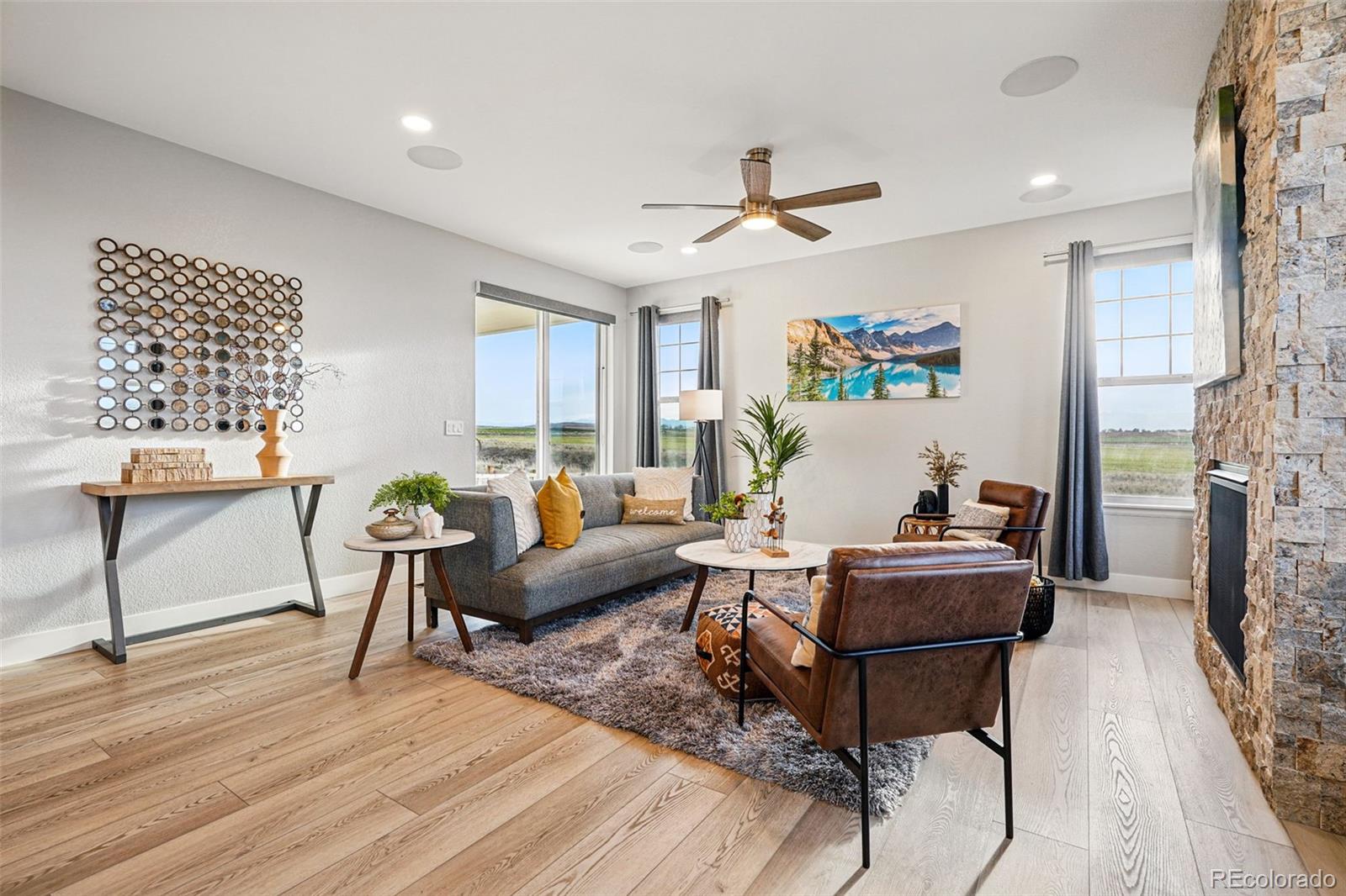MLS Image #11 for 3481  bluestem street,dacono, Colorado
