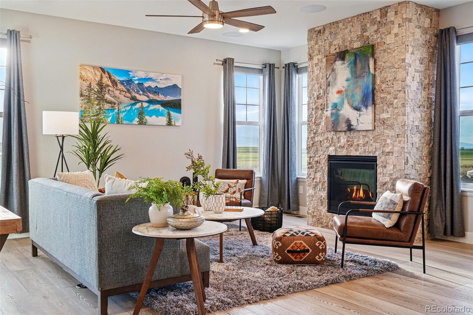 MLS Image #12 for 3481  bluestem street,dacono, Colorado