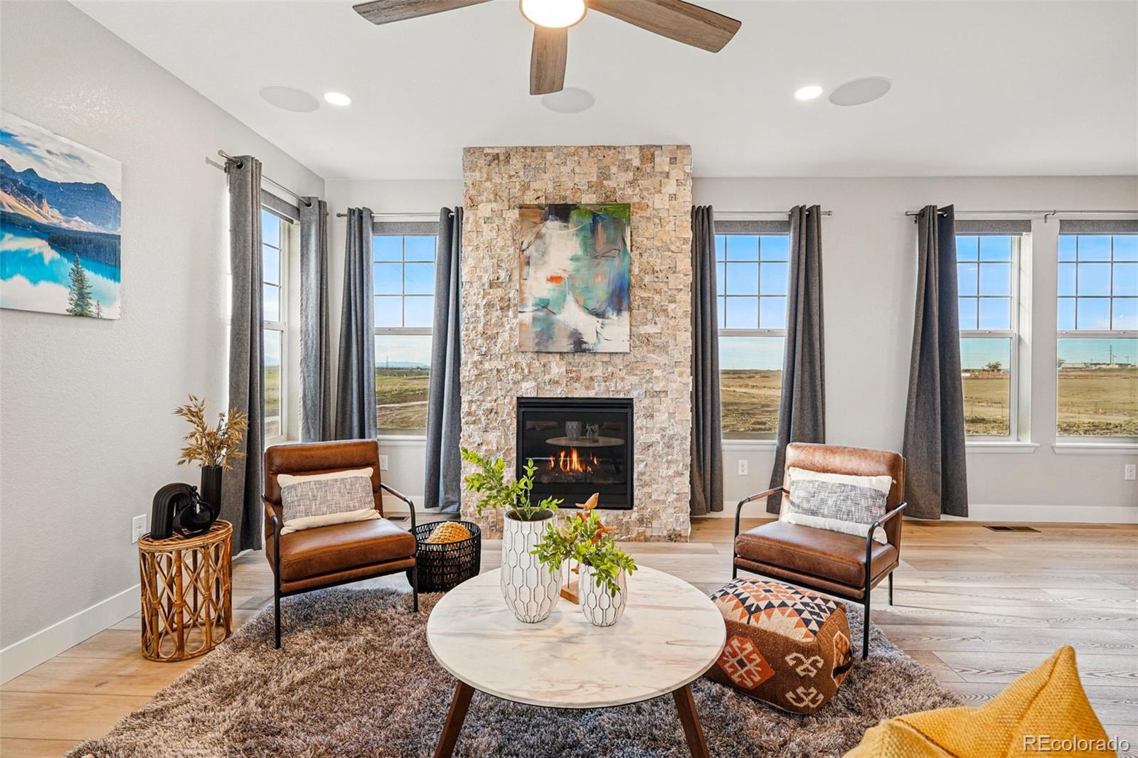 MLS Image #13 for 3481  bluestem street,dacono, Colorado