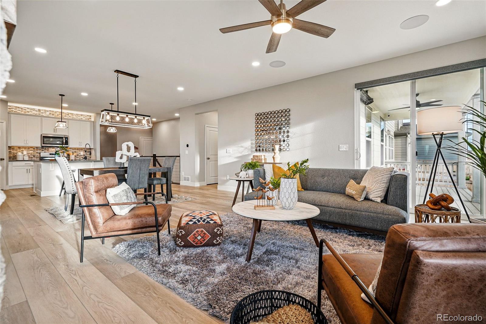 MLS Image #14 for 3481  bluestem street,dacono, Colorado