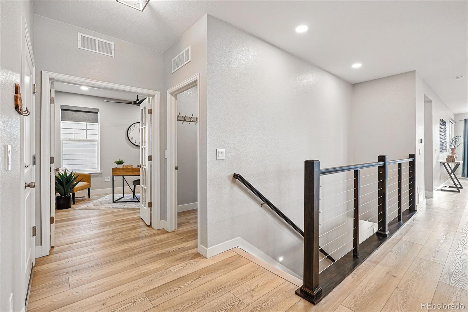 MLS Image #15 for 3481  bluestem street,dacono, Colorado