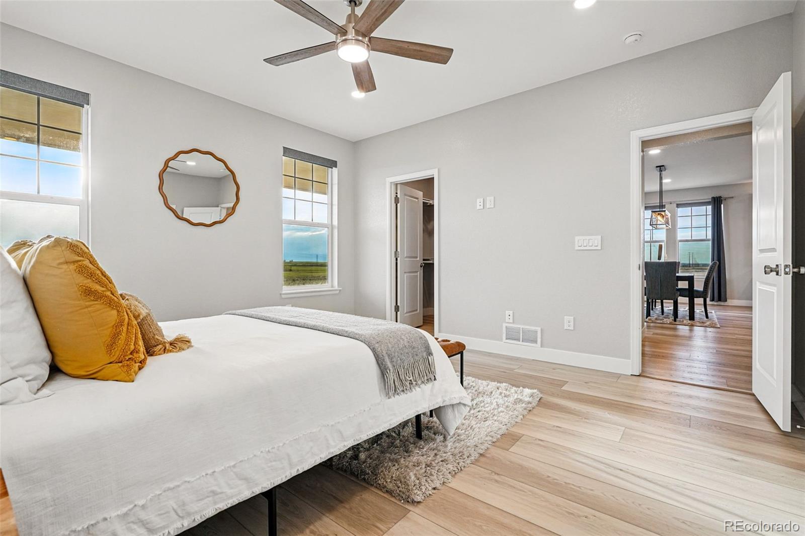 MLS Image #19 for 3481  bluestem street,dacono, Colorado