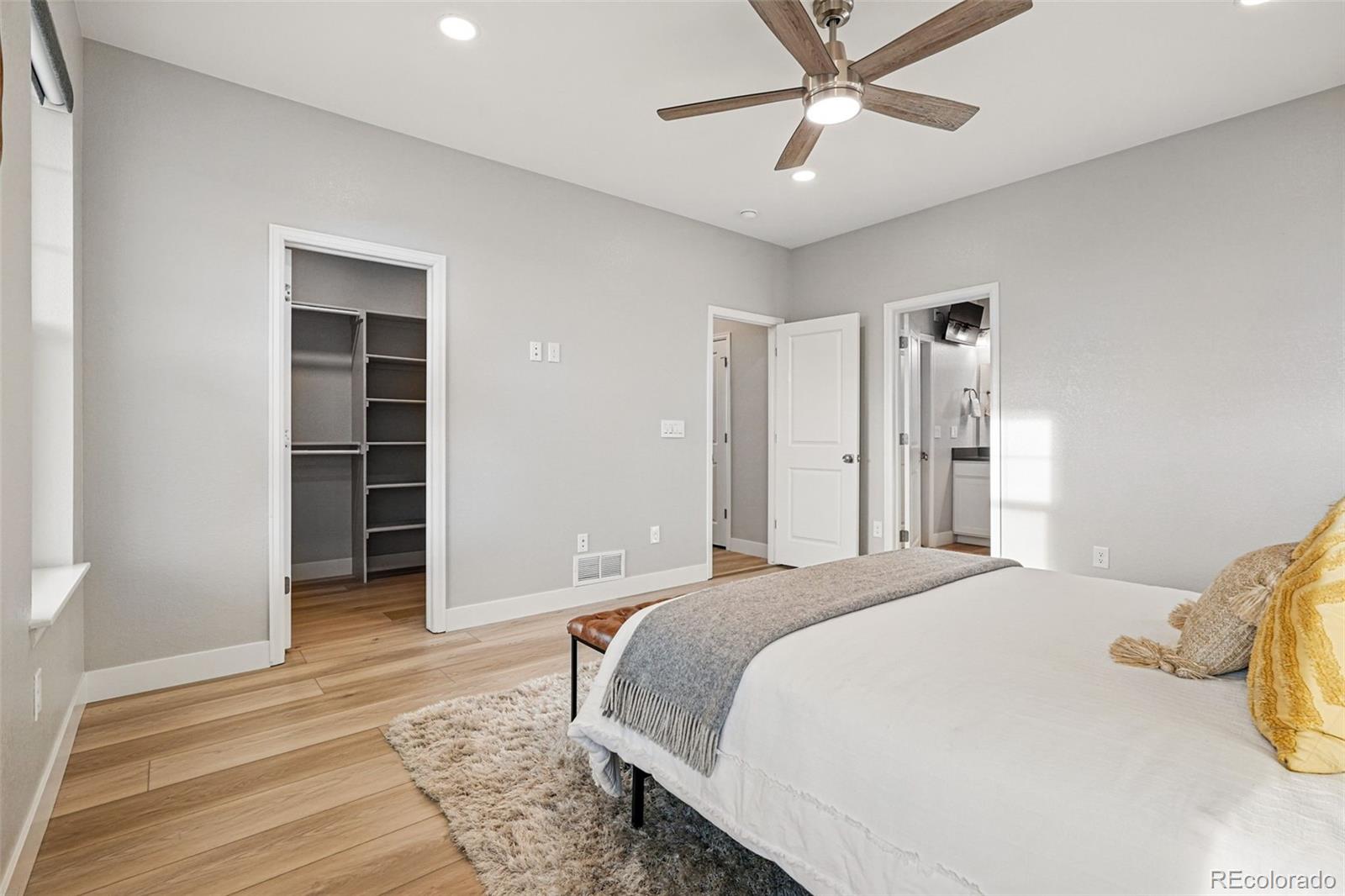 MLS Image #20 for 3481  bluestem street,dacono, Colorado