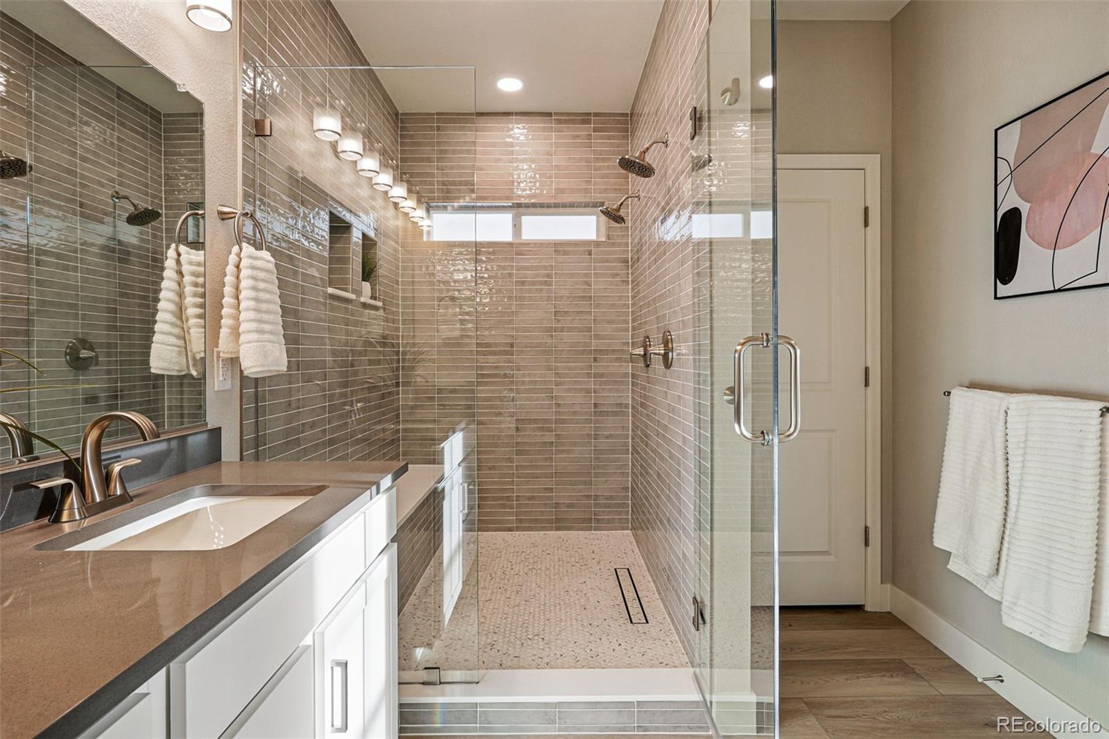 MLS Image #23 for 3481  bluestem street,dacono, Colorado