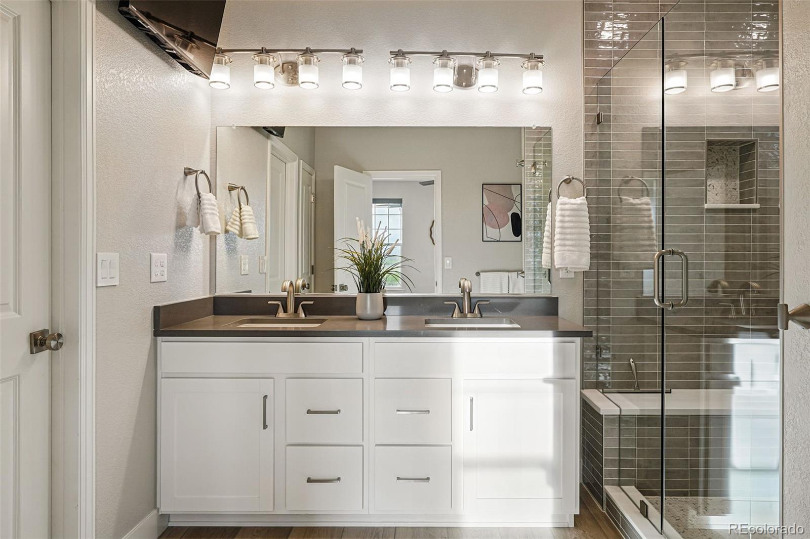 MLS Image #24 for 3481  bluestem street,dacono, Colorado