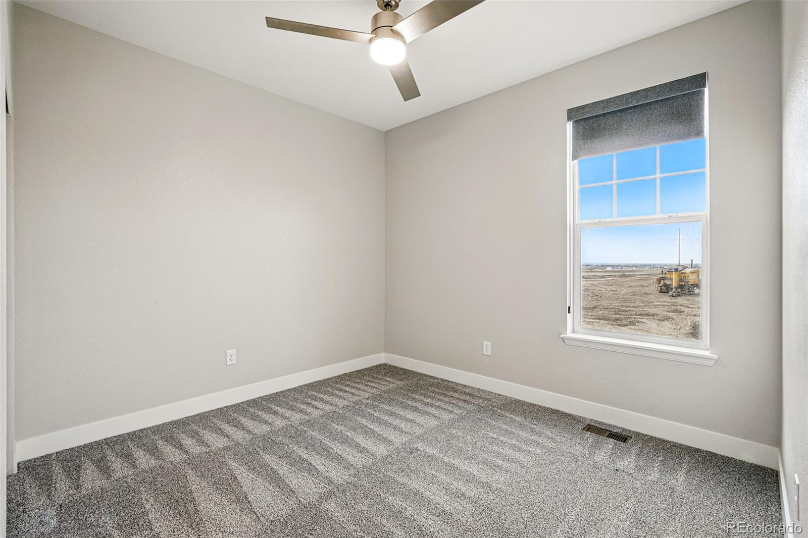 MLS Image #26 for 3481  bluestem street,dacono, Colorado