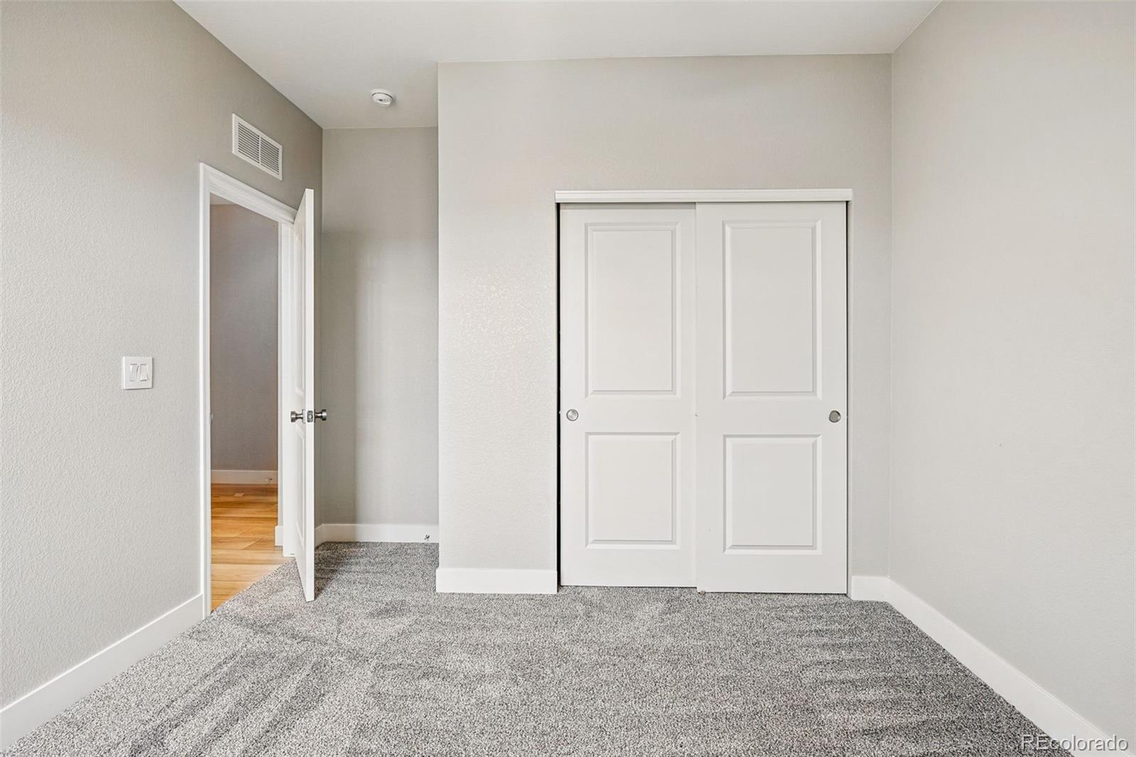 MLS Image #27 for 3481  bluestem street,dacono, Colorado