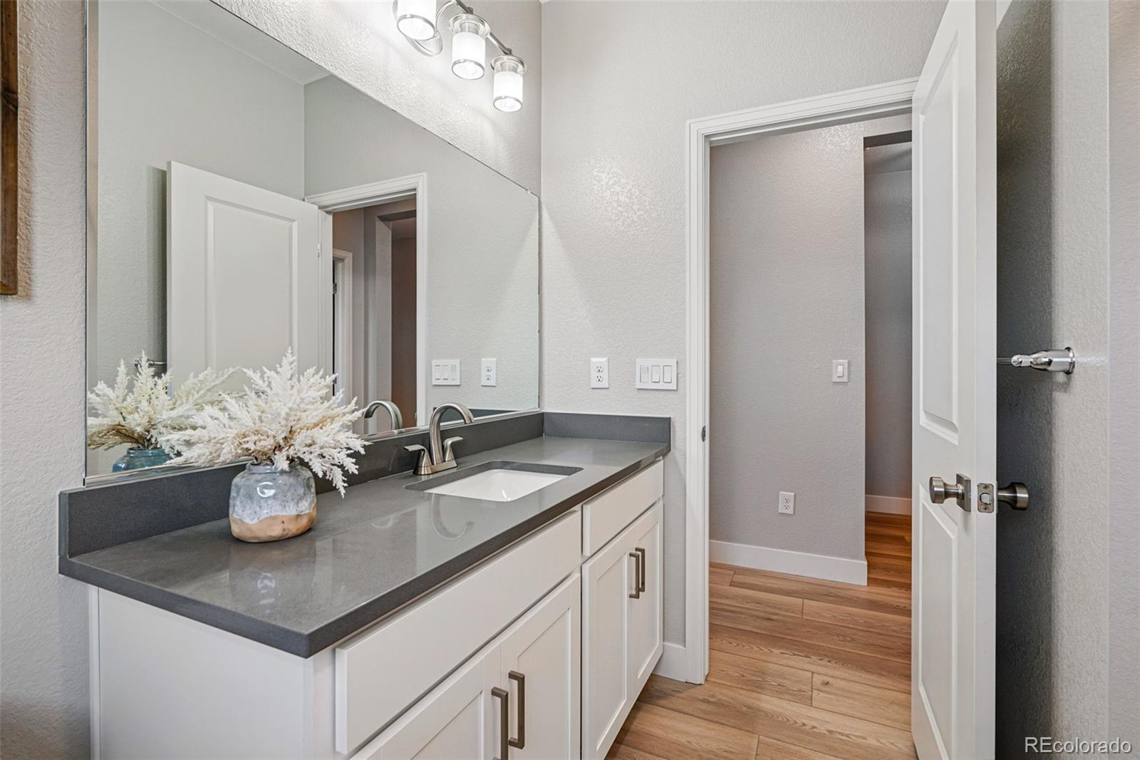 MLS Image #28 for 3481  bluestem street,dacono, Colorado