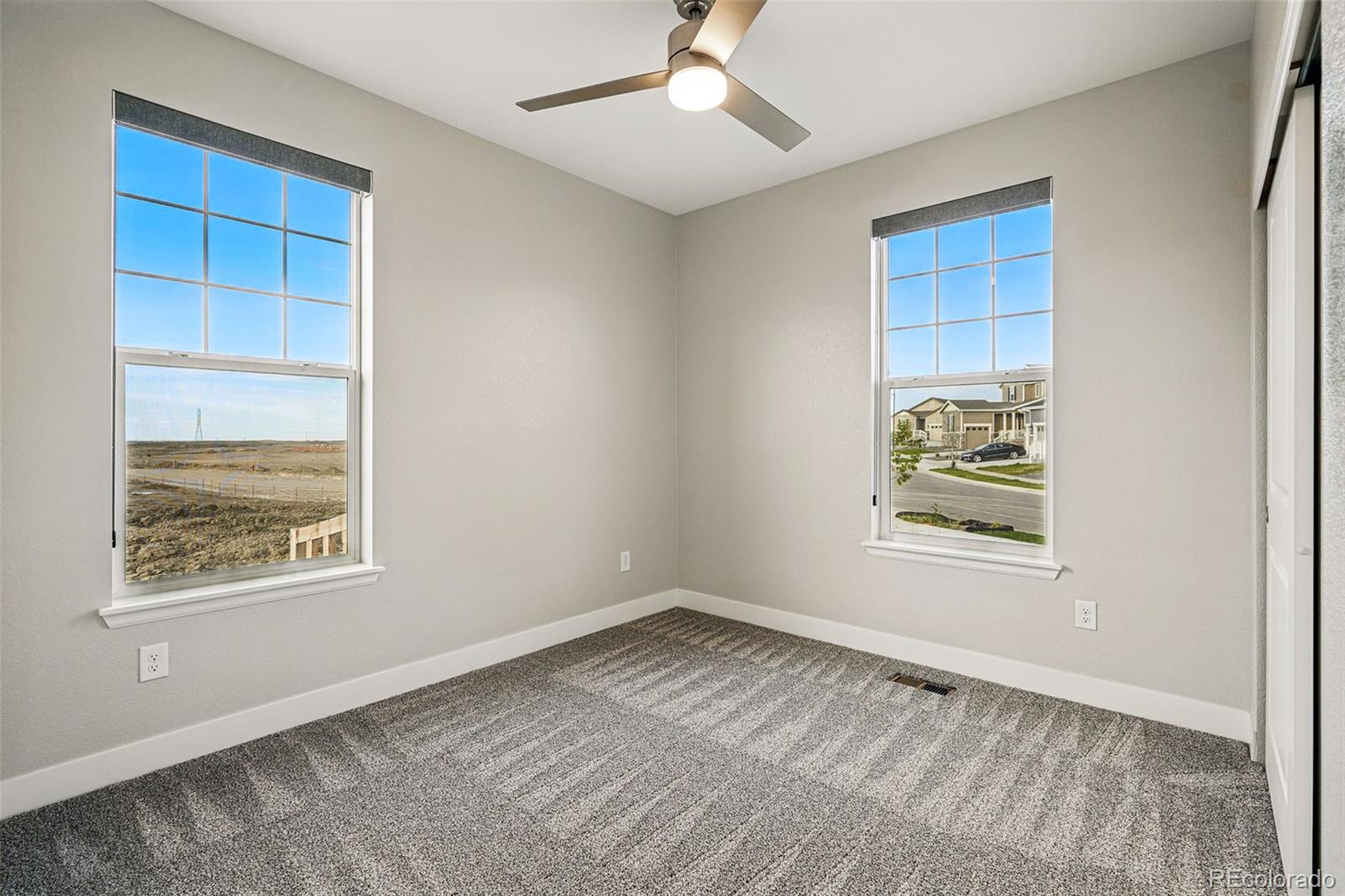 MLS Image #29 for 3481  bluestem street,dacono, Colorado