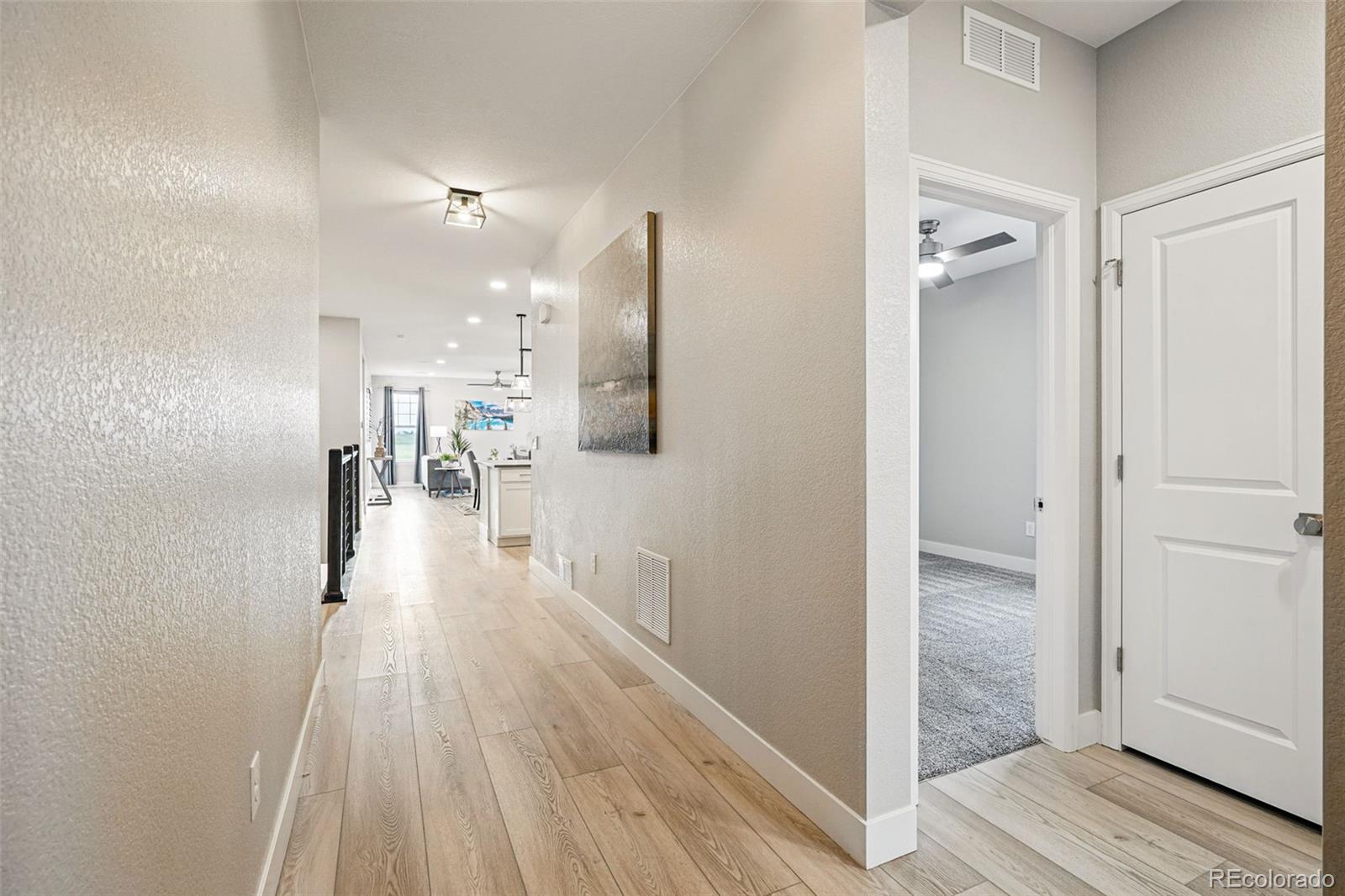 MLS Image #3 for 3481  bluestem street,dacono, Colorado