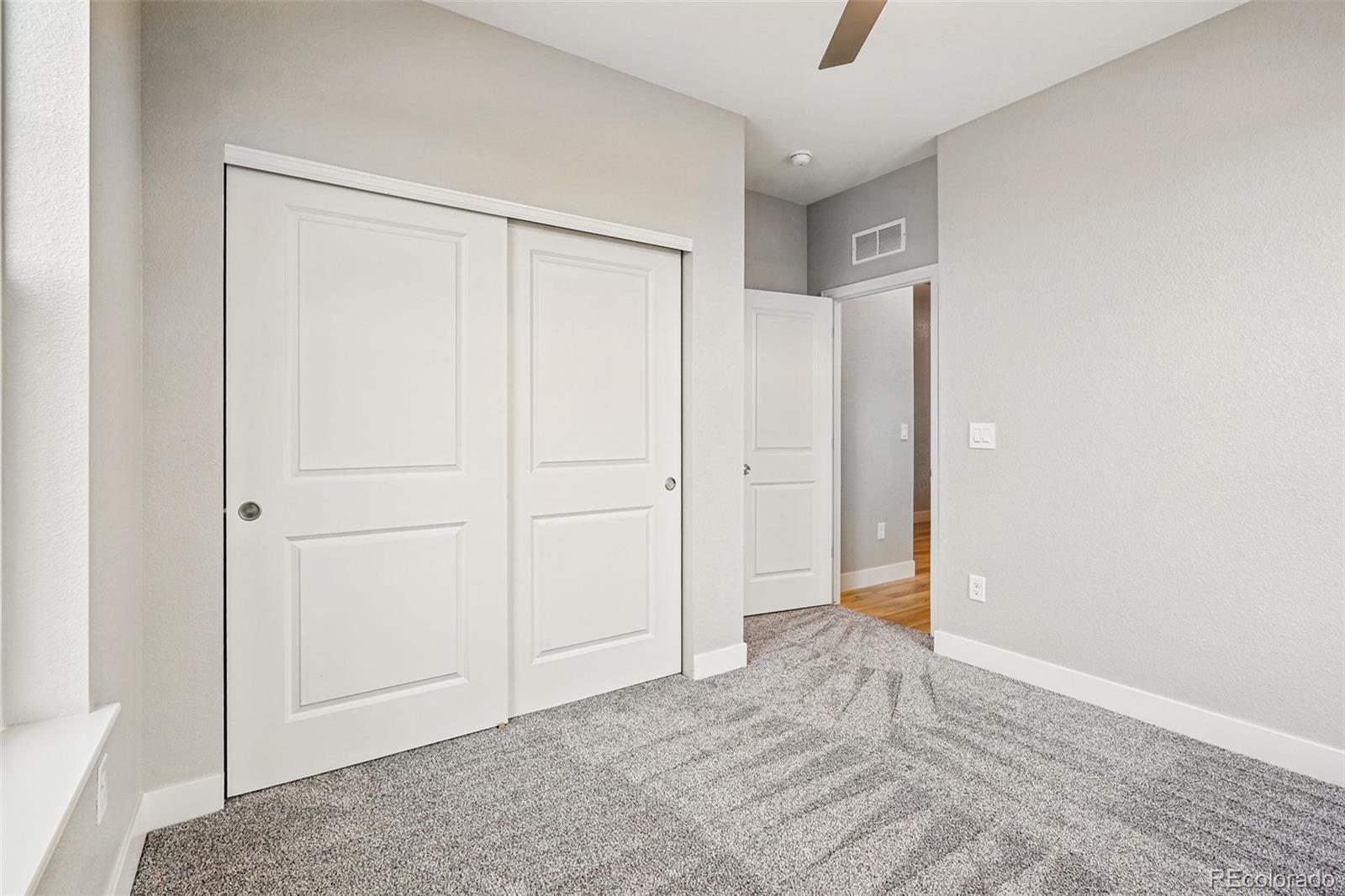 MLS Image #30 for 3481  bluestem street,dacono, Colorado