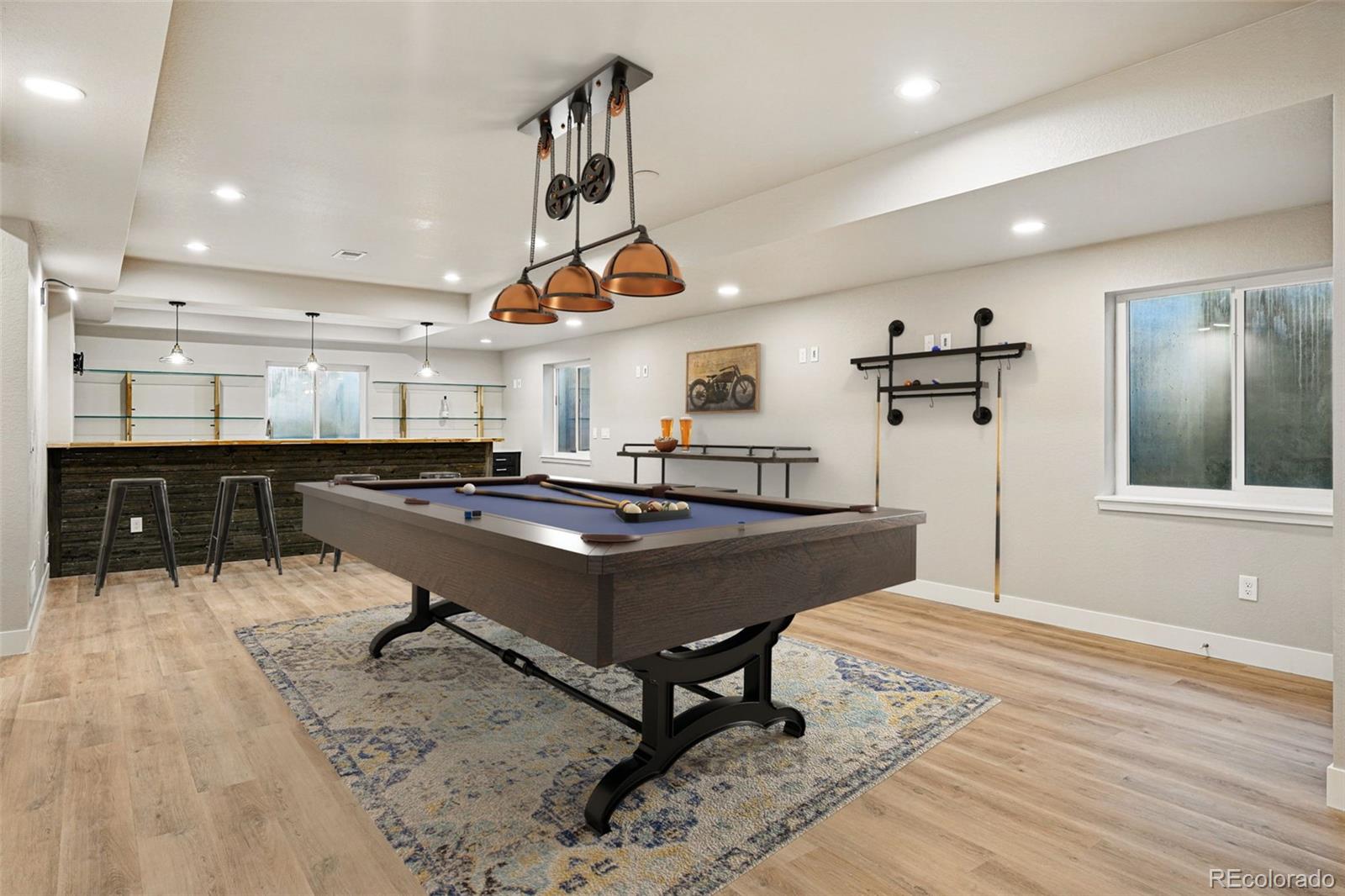 MLS Image #31 for 3481  bluestem street,dacono, Colorado