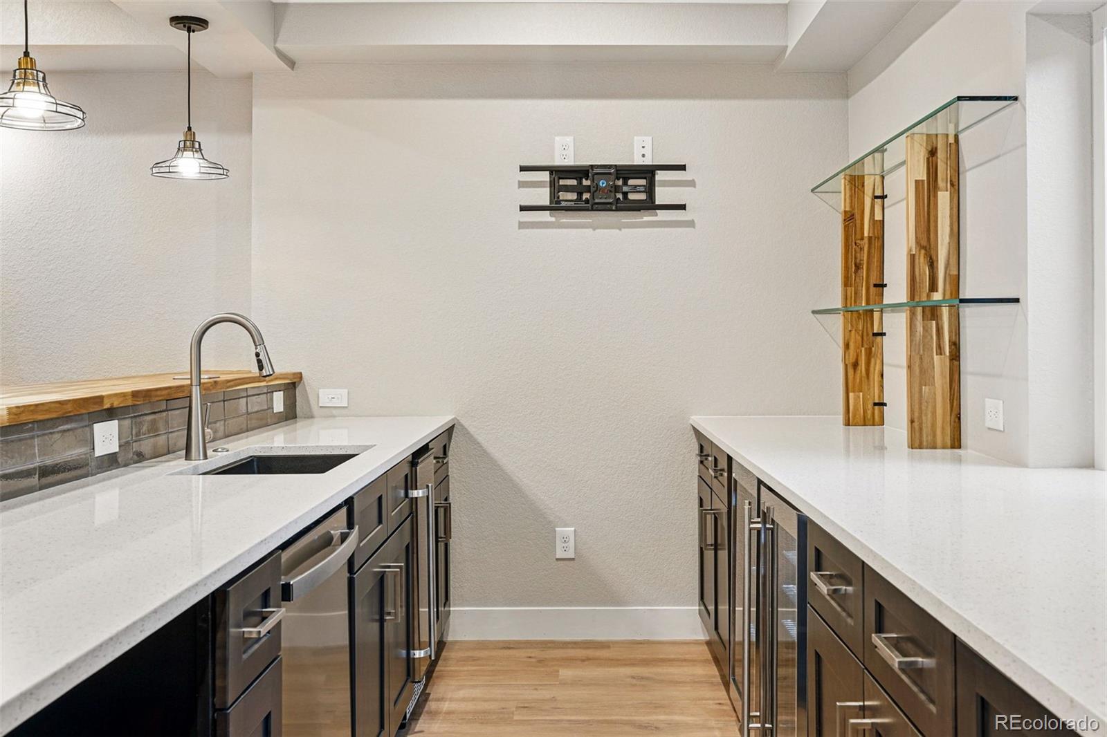 MLS Image #33 for 3481  bluestem street,dacono, Colorado