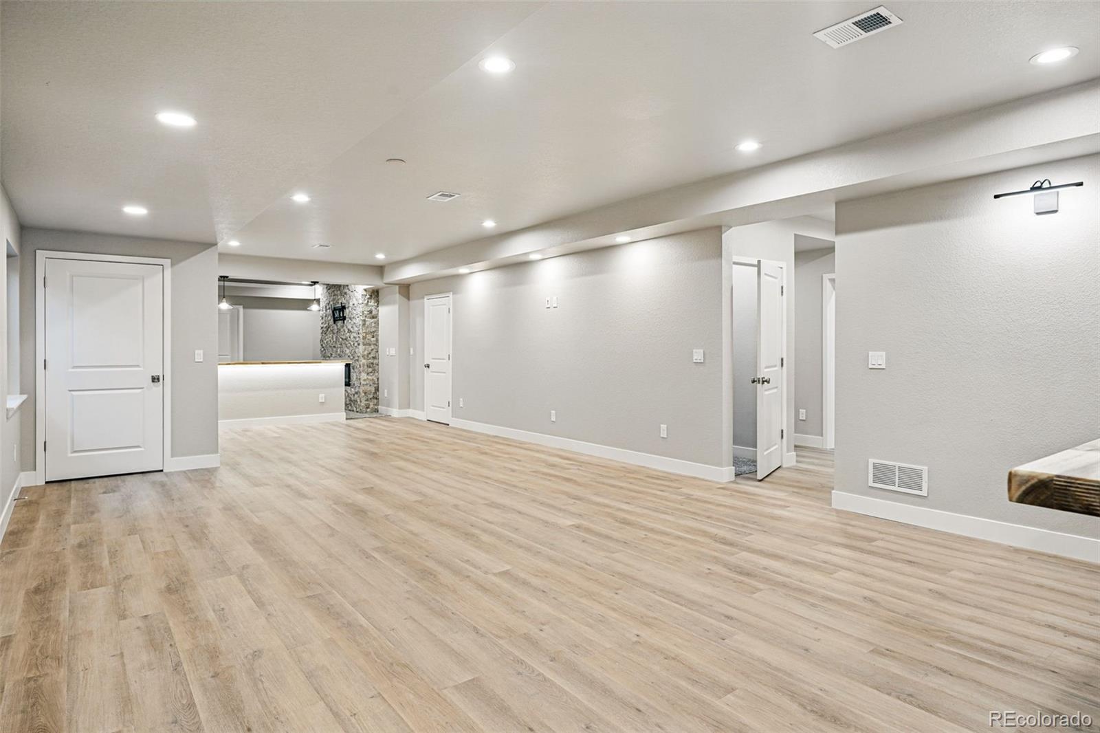 MLS Image #34 for 3481  bluestem street,dacono, Colorado