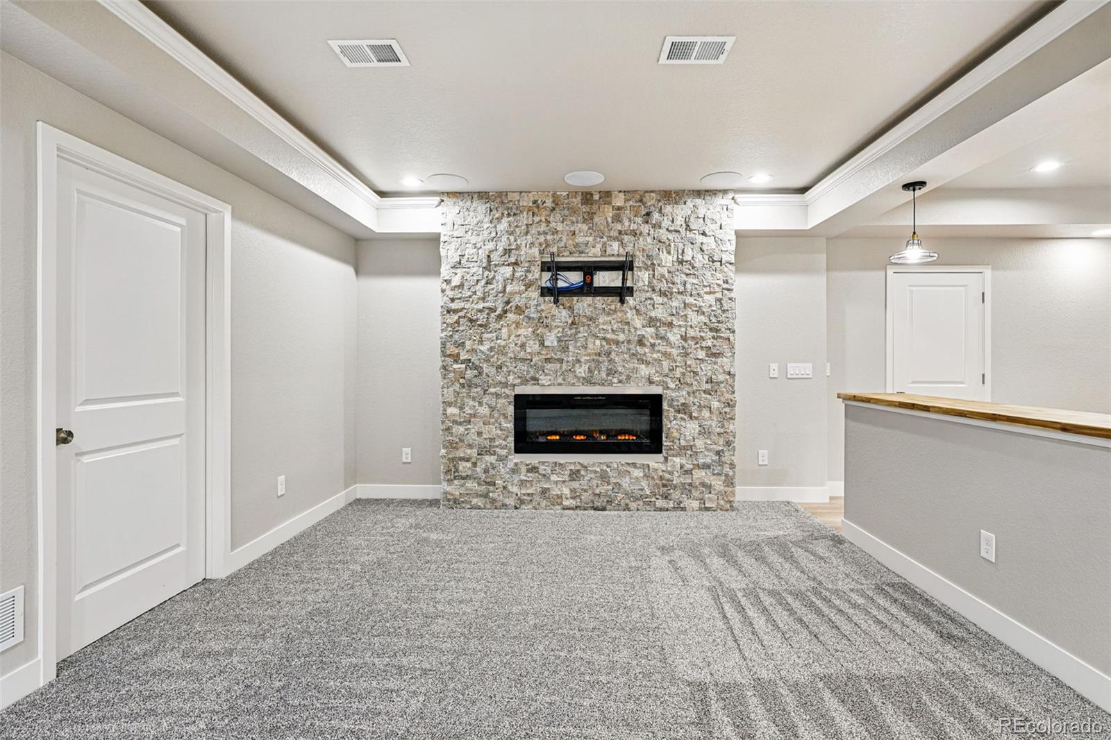 MLS Image #37 for 3481  bluestem street,dacono, Colorado