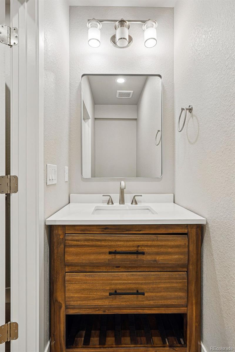MLS Image #38 for 3481  bluestem street,dacono, Colorado