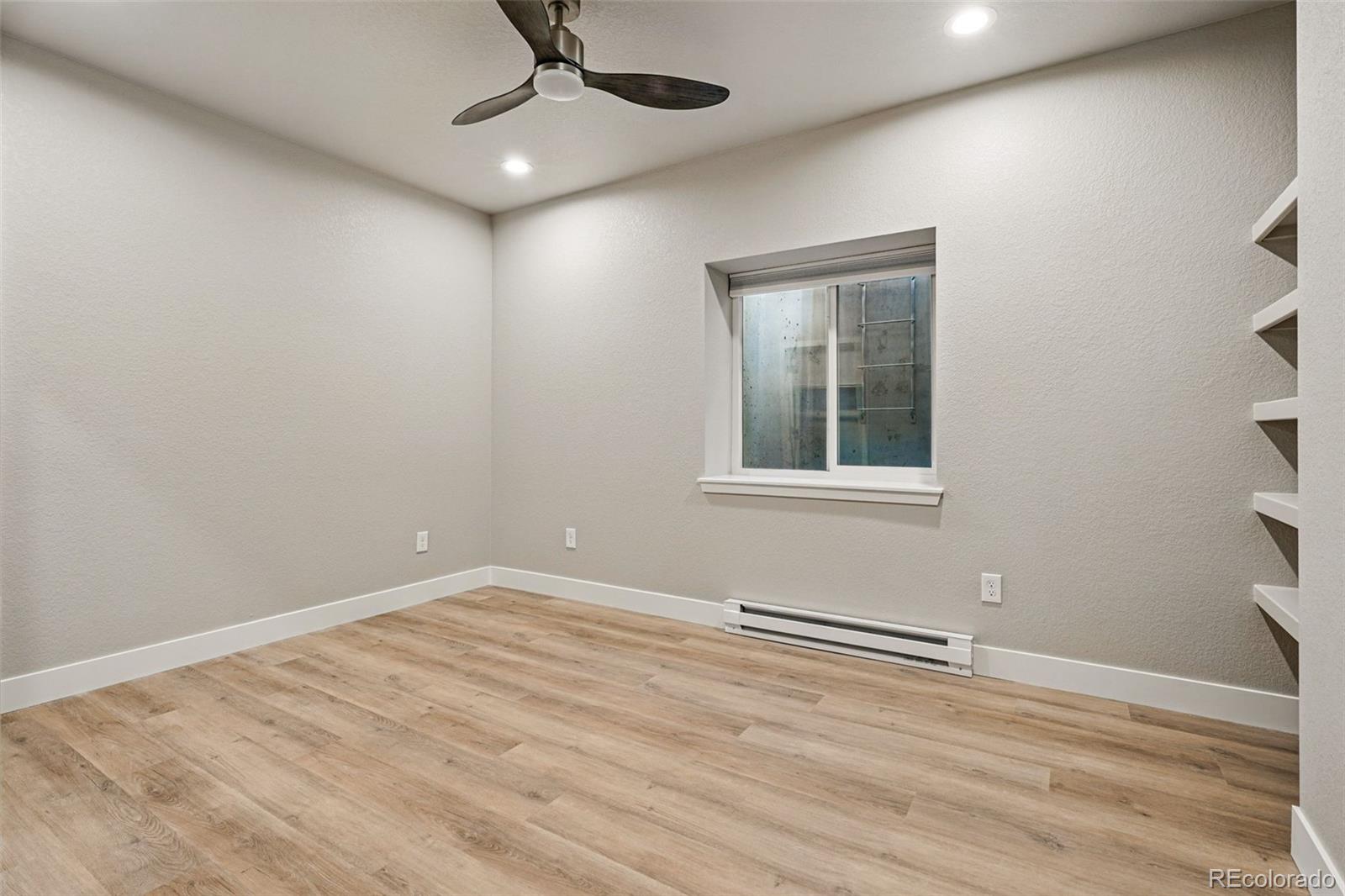 MLS Image #40 for 3481  bluestem street,dacono, Colorado