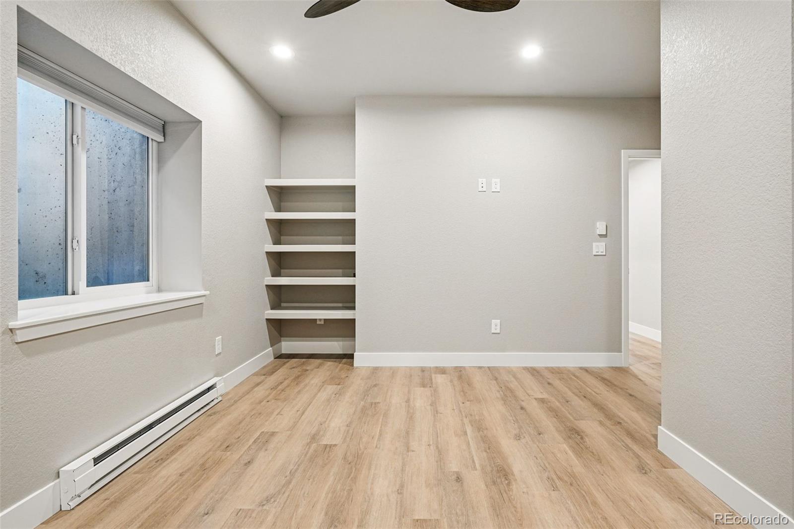 MLS Image #41 for 3481  bluestem street,dacono, Colorado