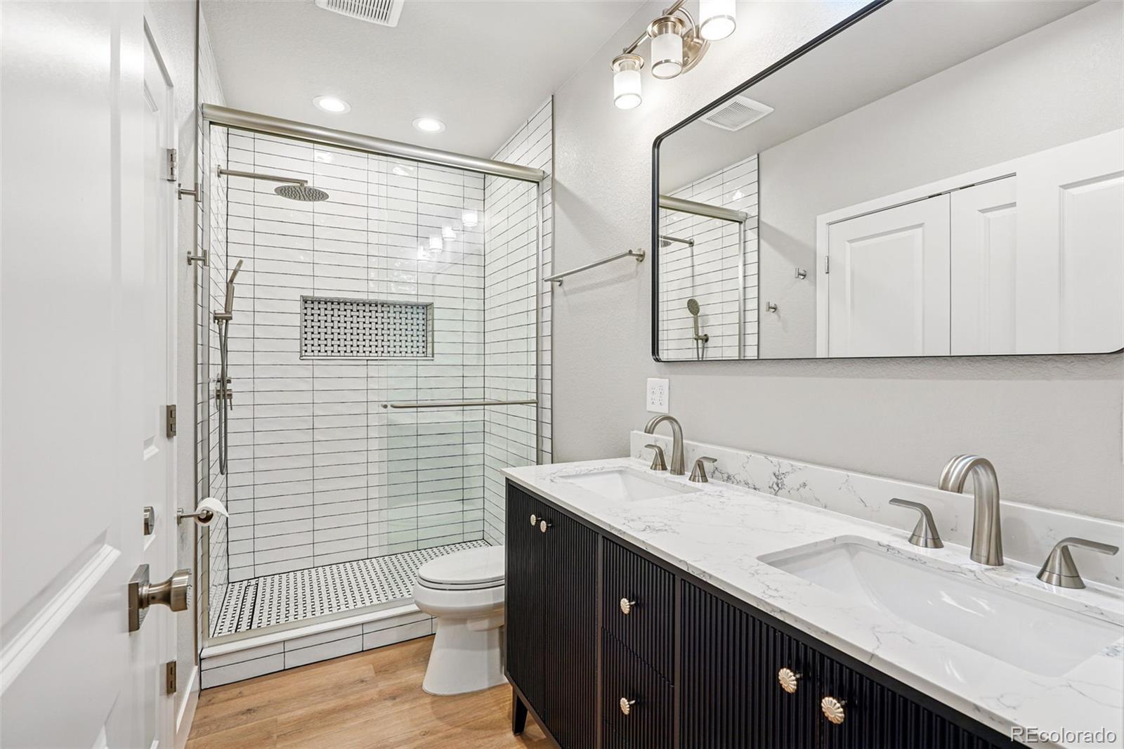 MLS Image #42 for 3481  bluestem street,dacono, Colorado