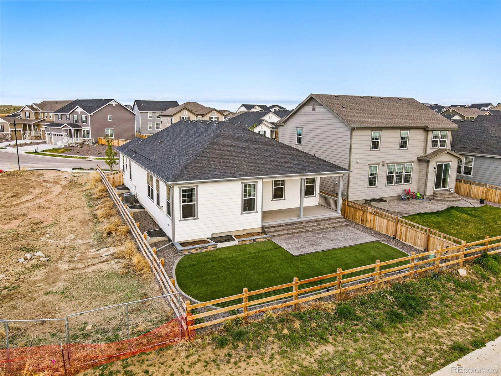 MLS Image #43 for 3481  bluestem street,dacono, Colorado