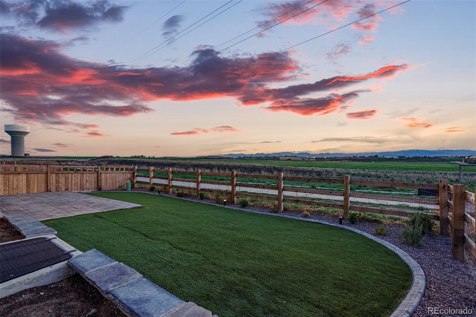 MLS Image #44 for 3481  bluestem street,dacono, Colorado
