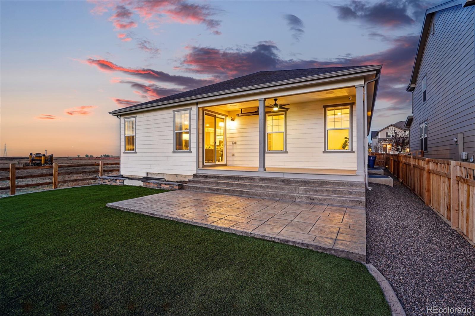 MLS Image #45 for 3481  bluestem street,dacono, Colorado