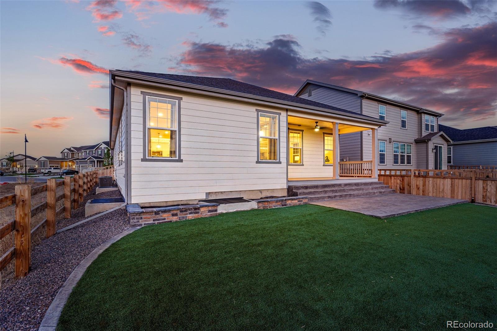 MLS Image #46 for 3481  bluestem street,dacono, Colorado