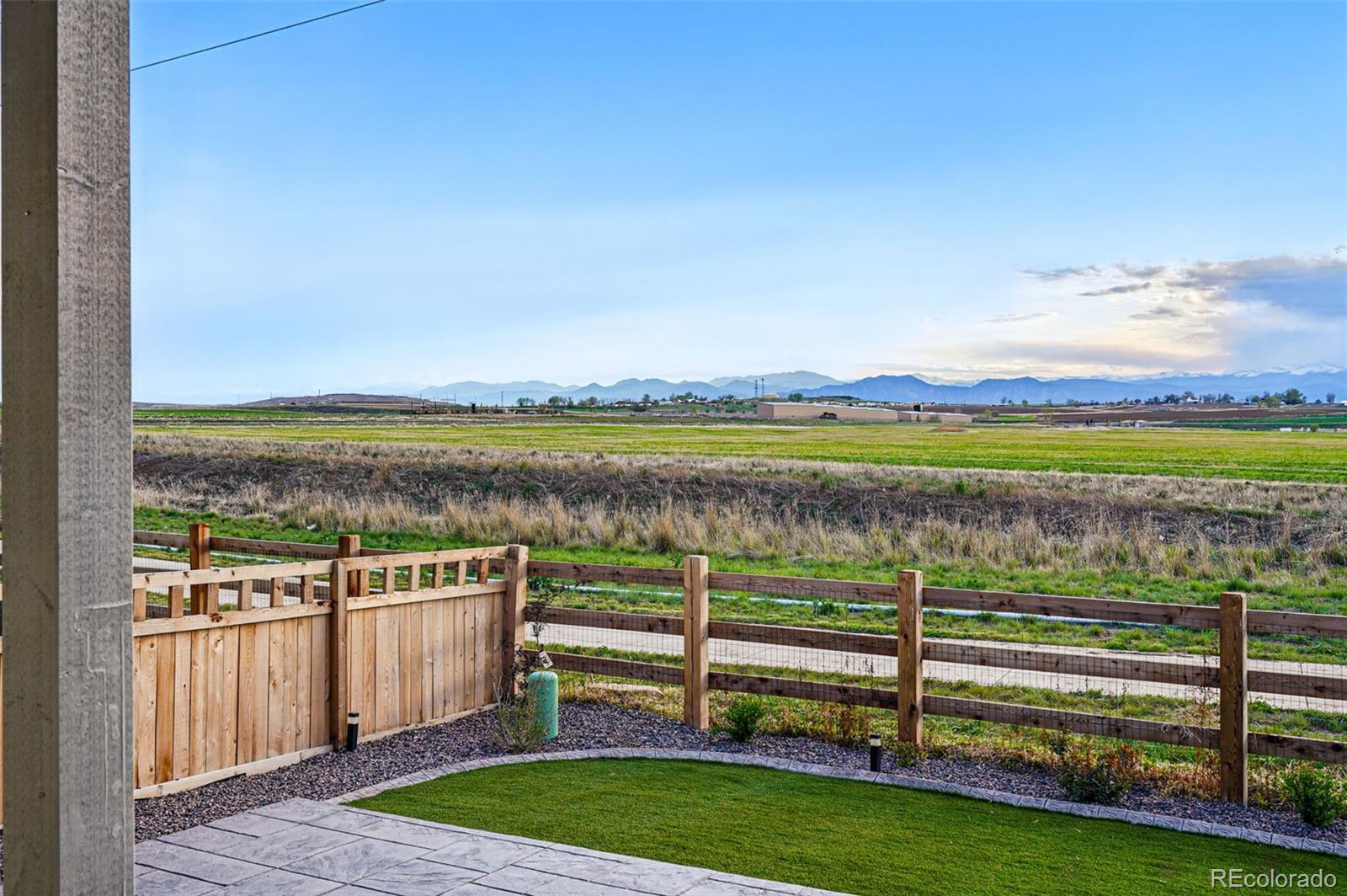 MLS Image #47 for 3481  bluestem street,dacono, Colorado