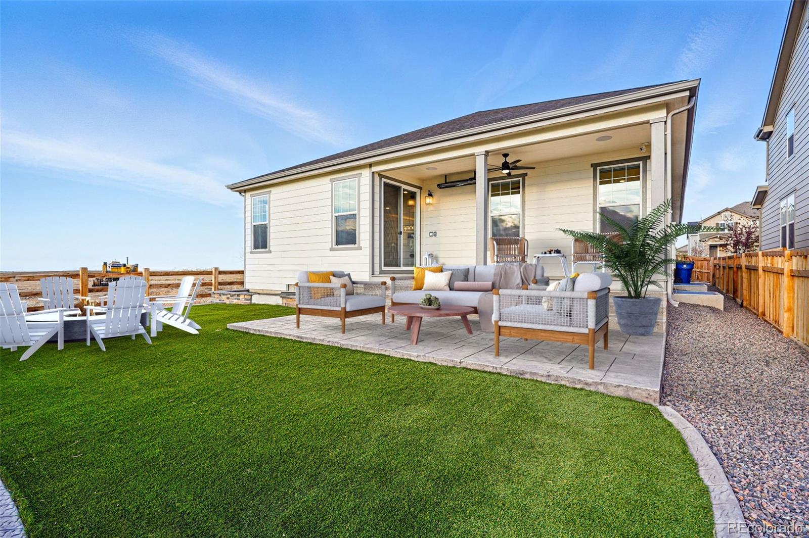 MLS Image #48 for 3481  bluestem street,dacono, Colorado