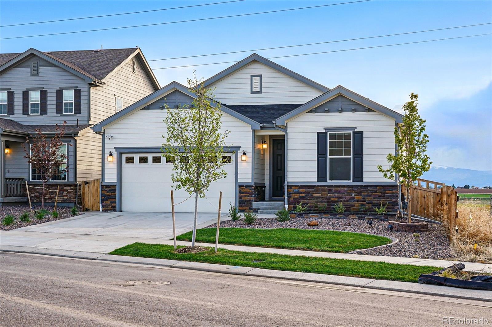 MLS Image #49 for 3481  bluestem street,dacono, Colorado