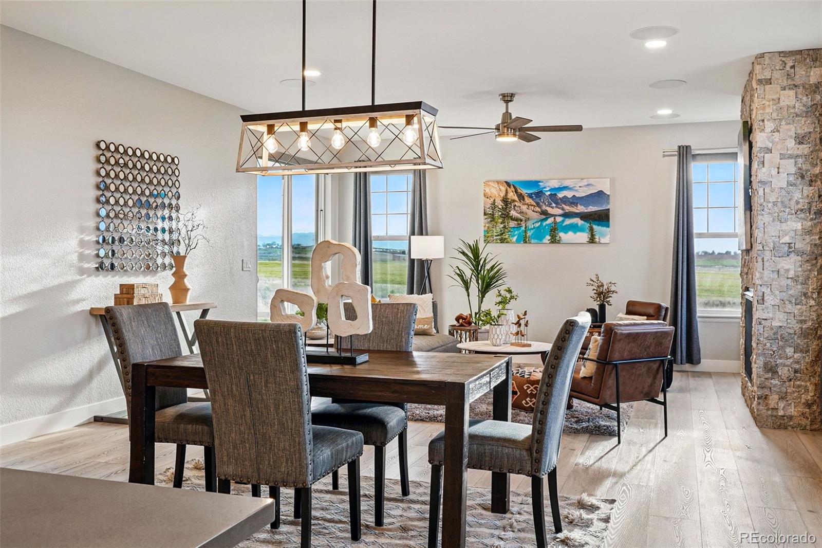 MLS Image #8 for 3481  bluestem street,dacono, Colorado