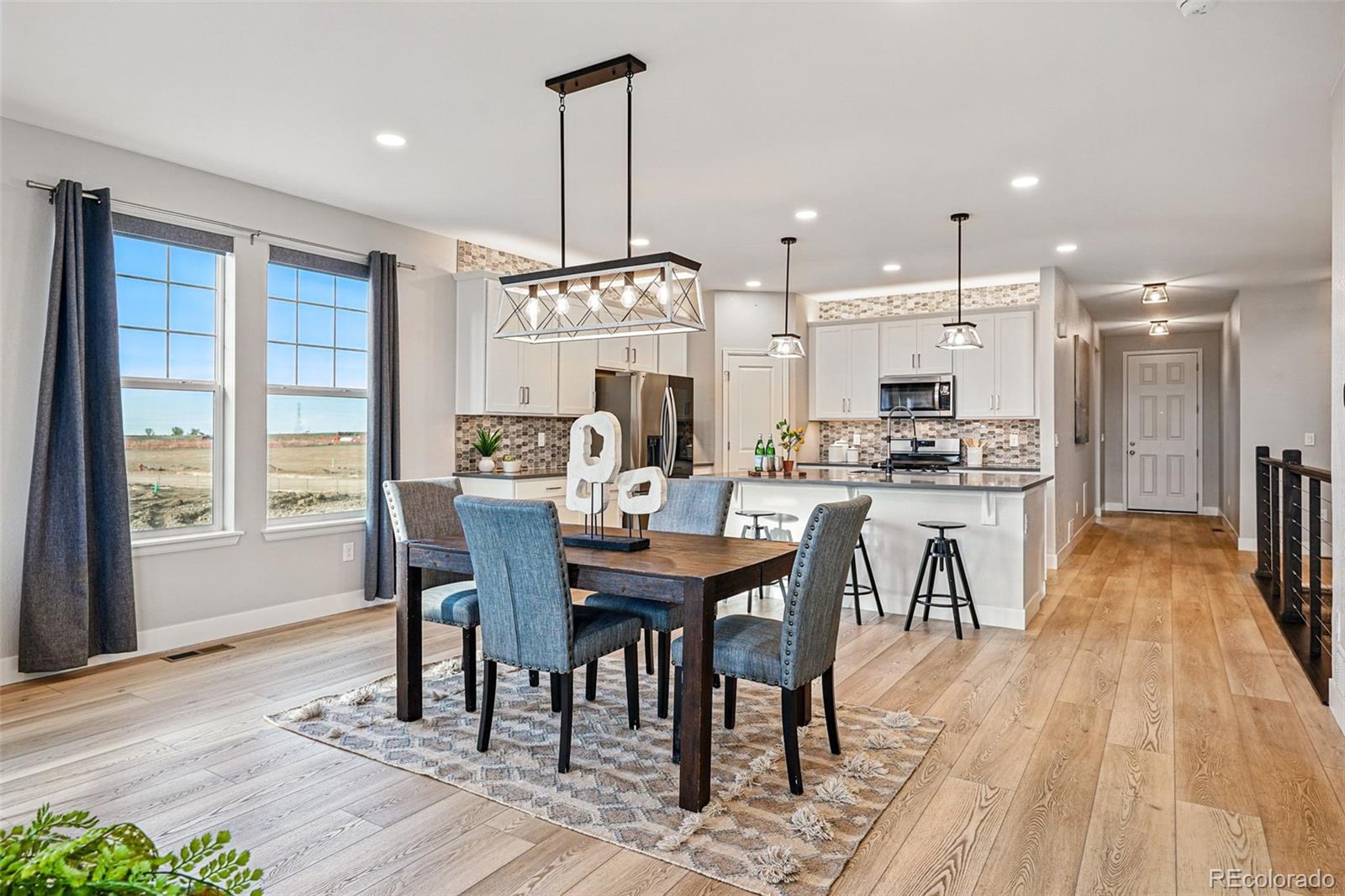 MLS Image #9 for 3481  bluestem street,dacono, Colorado