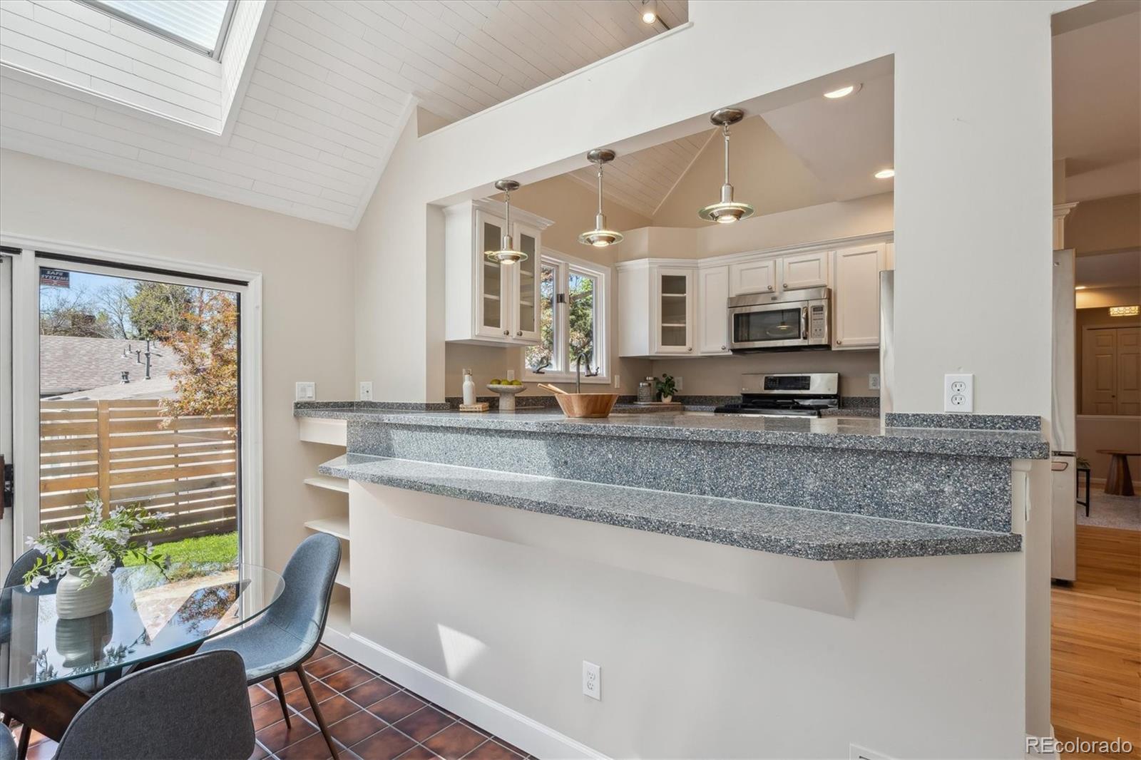 MLS Image #10 for 2504 s garfield street,denver, Colorado