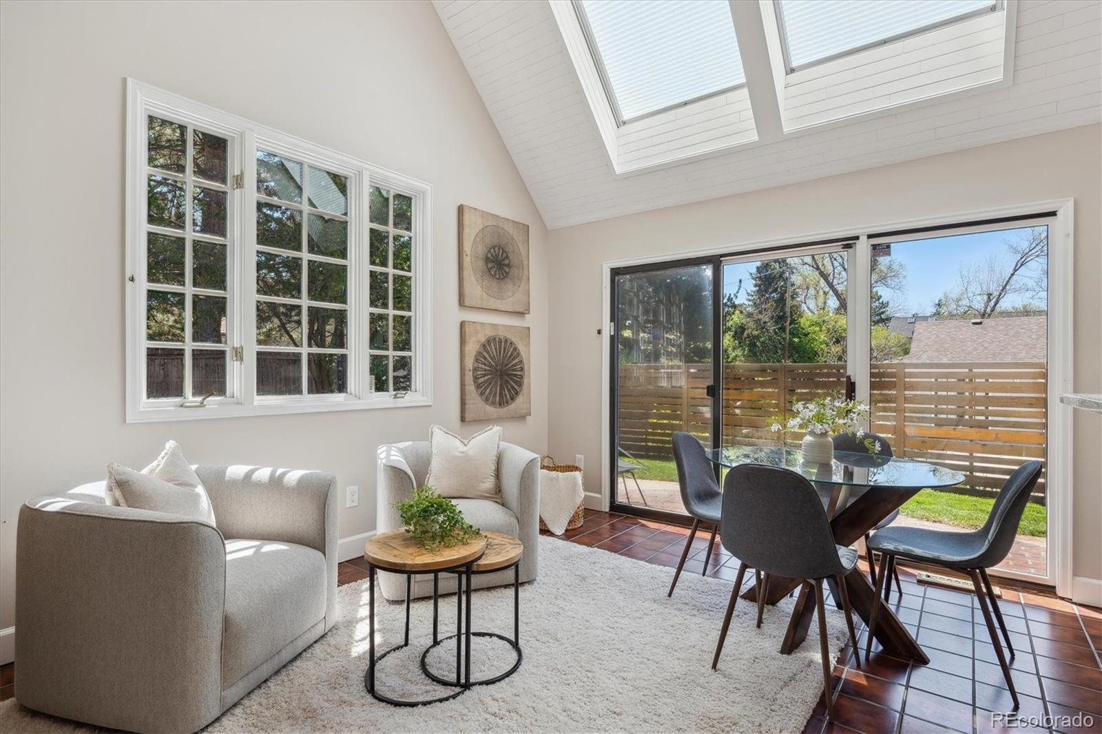 MLS Image #11 for 2504 s garfield street,denver, Colorado