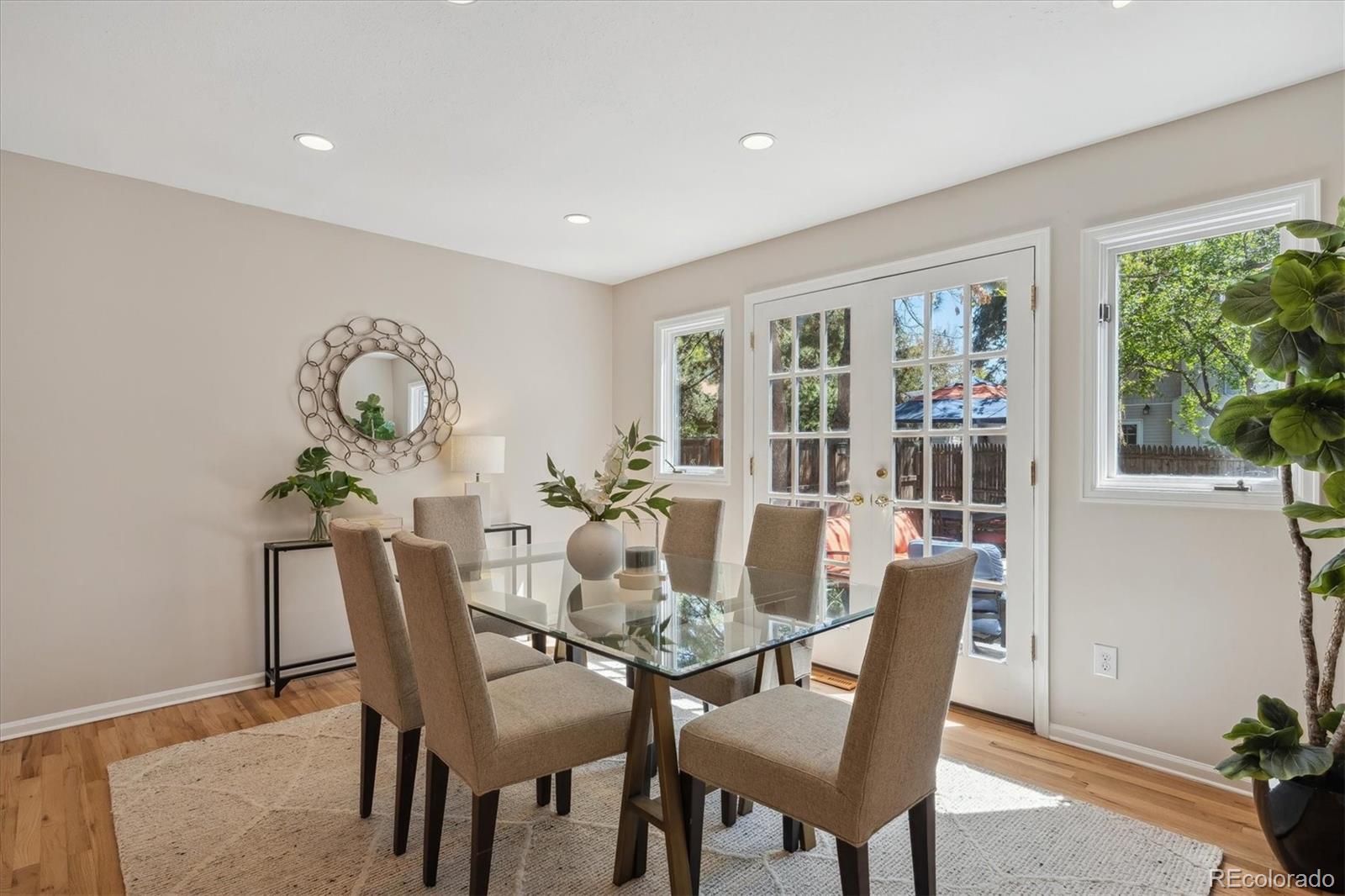 MLS Image #12 for 2504 s garfield street,denver, Colorado