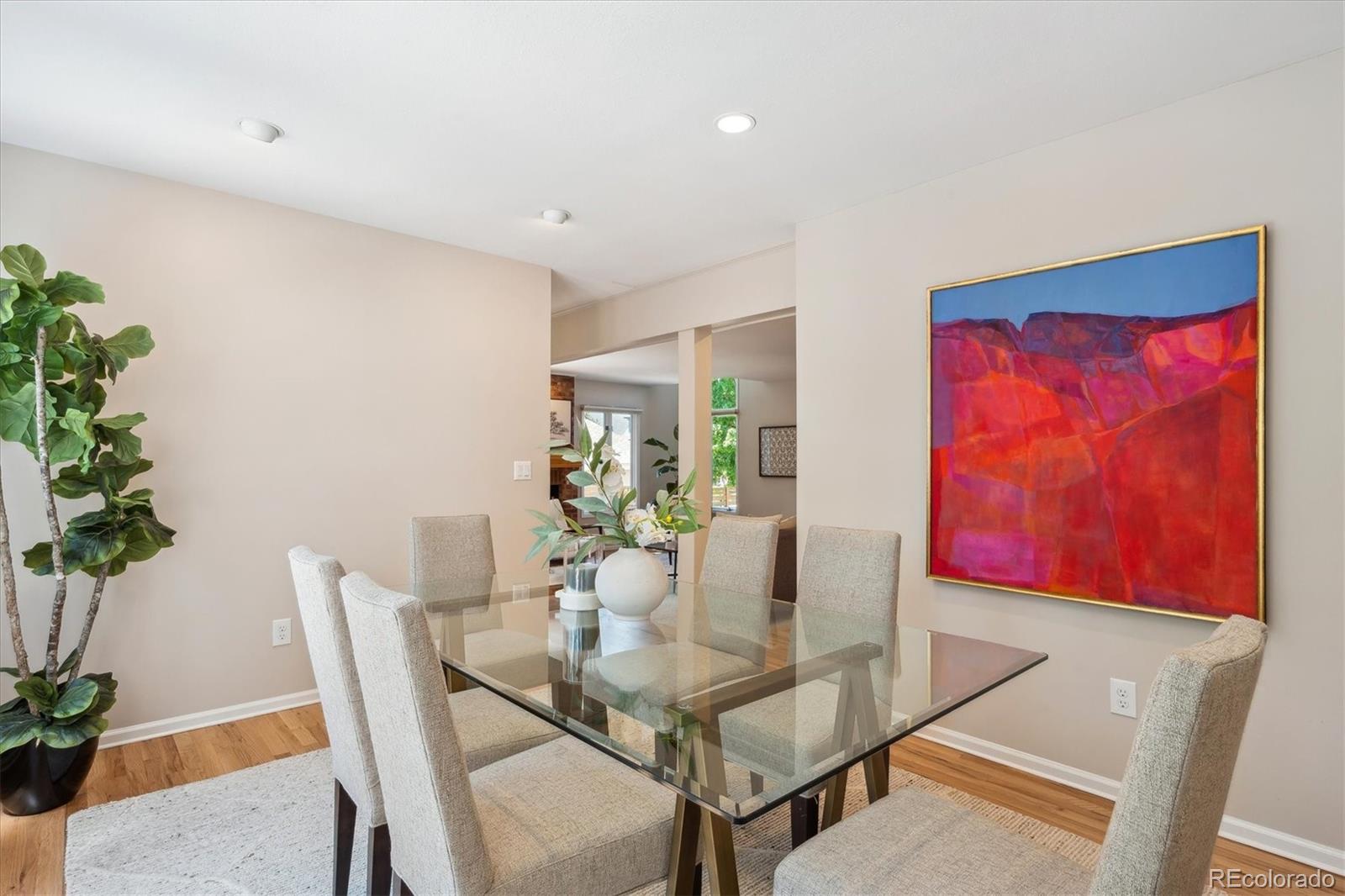 MLS Image #13 for 2504 s garfield street,denver, Colorado
