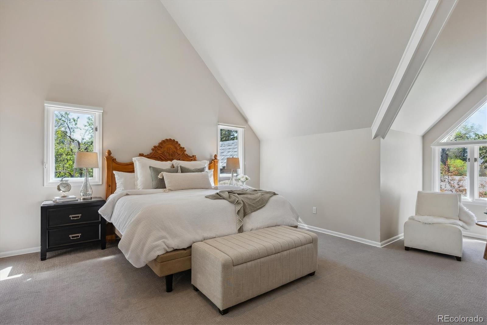 MLS Image #16 for 2504 s garfield street,denver, Colorado