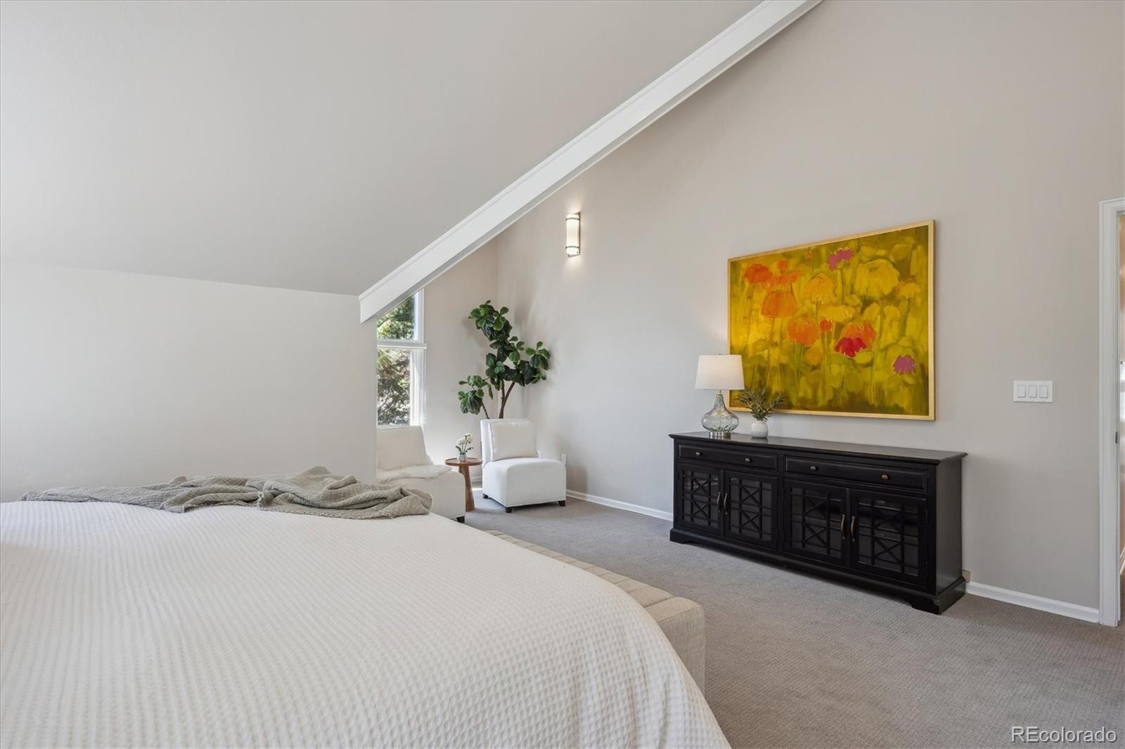 MLS Image #17 for 2504 s garfield street,denver, Colorado