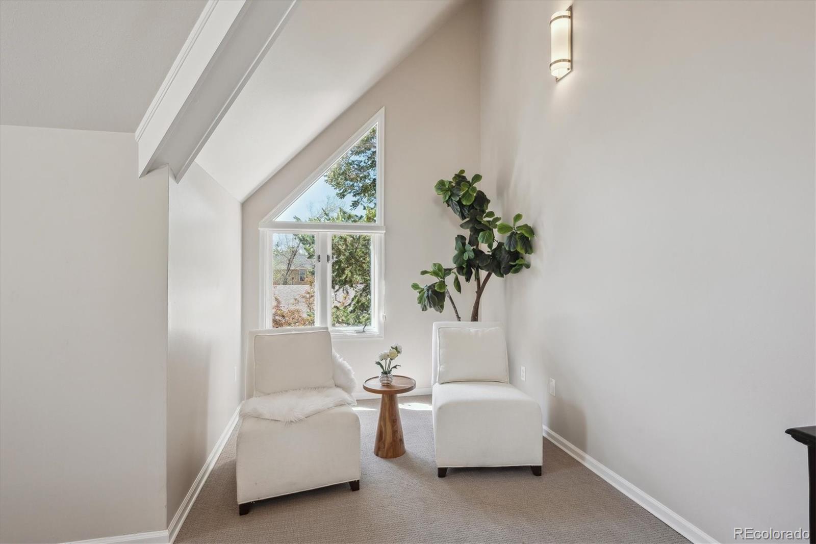 MLS Image #18 for 2504 s garfield street,denver, Colorado