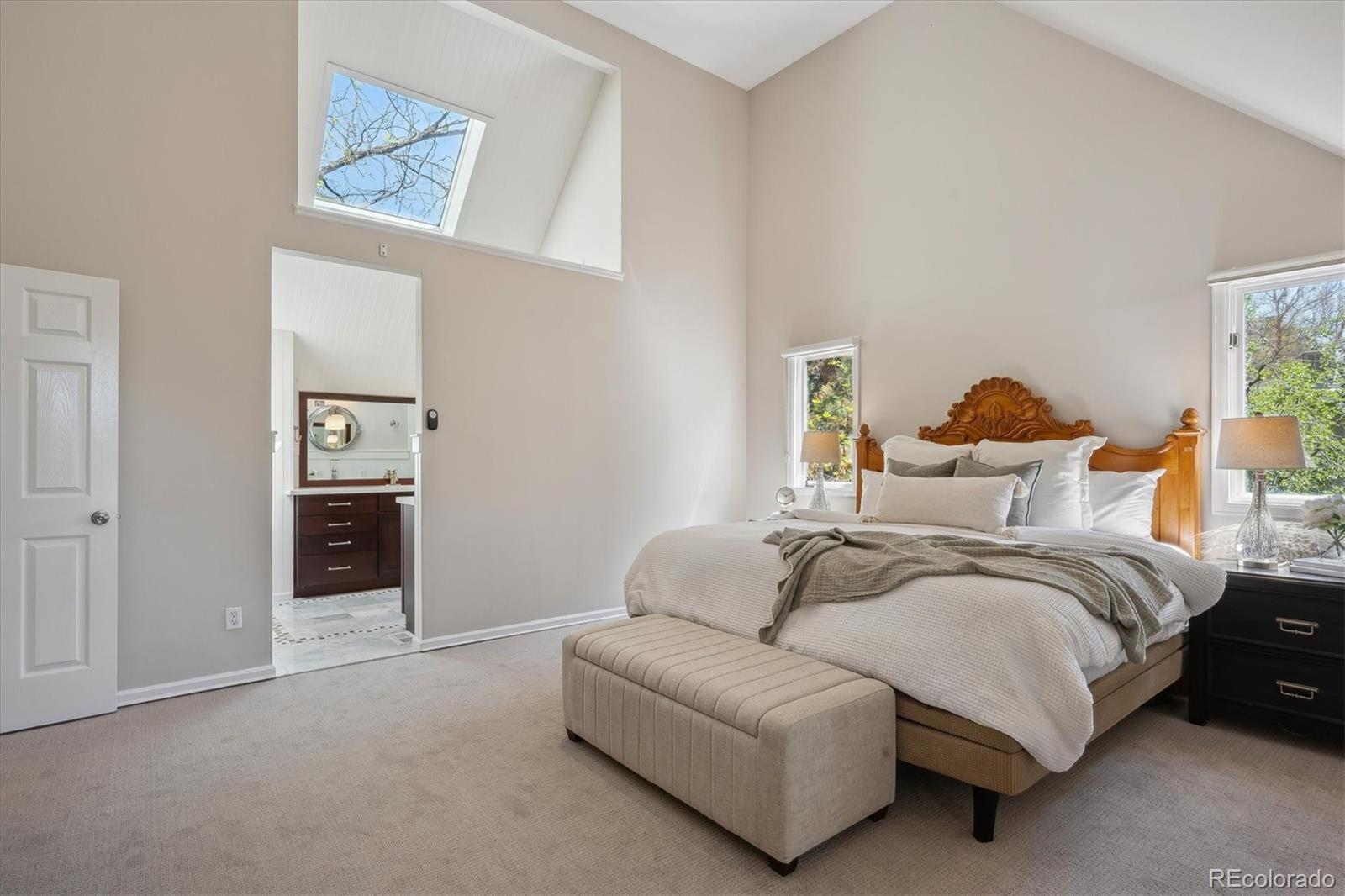 MLS Image #19 for 2504 s garfield street,denver, Colorado