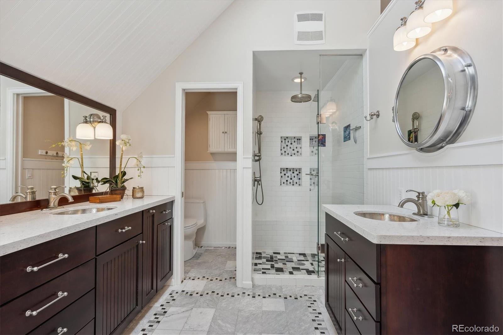 MLS Image #20 for 2504 s garfield street,denver, Colorado